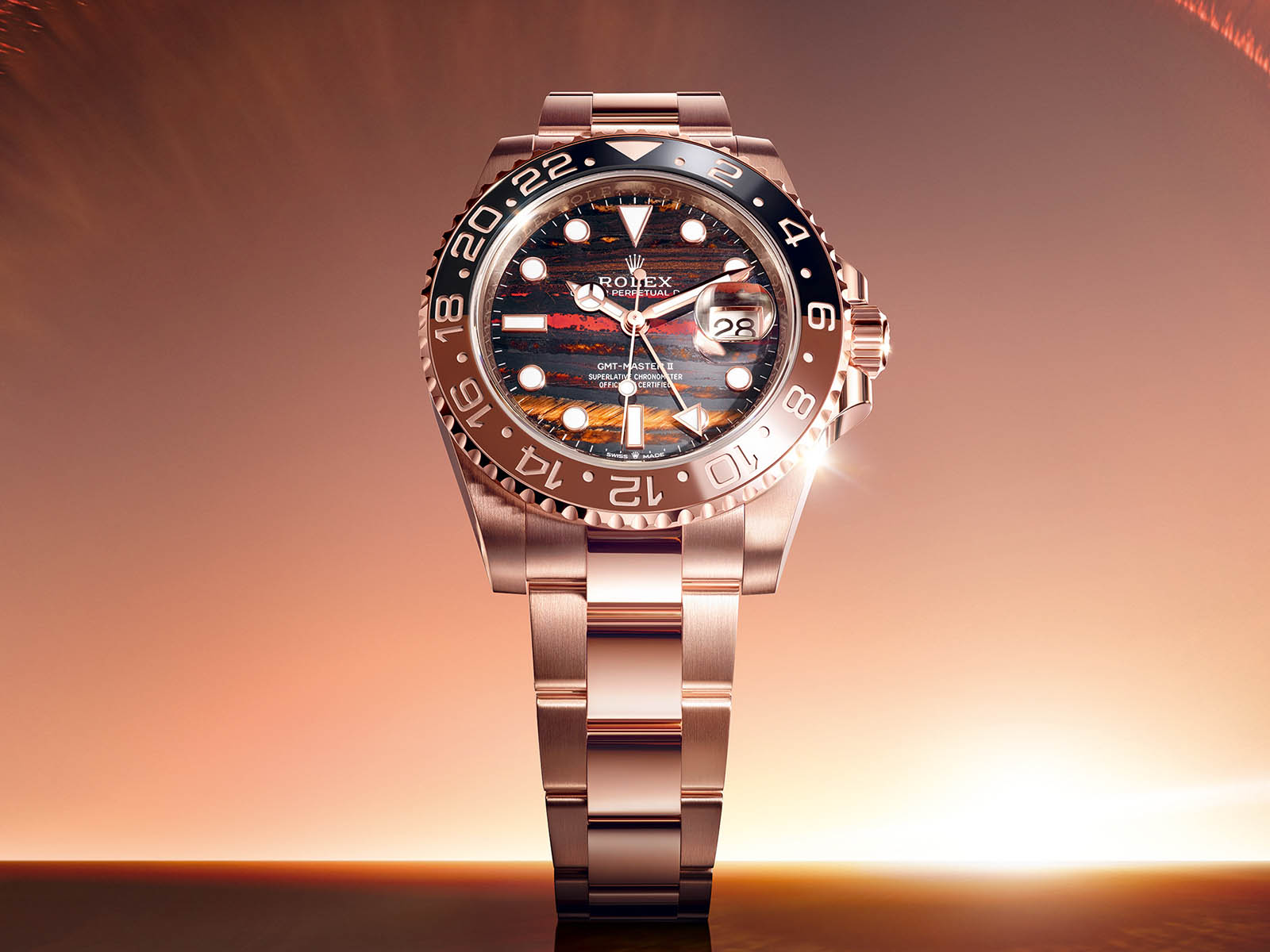rolex-daytona-yellow-gold-turquoise-blue-lacquer-dial-5-.jpg
