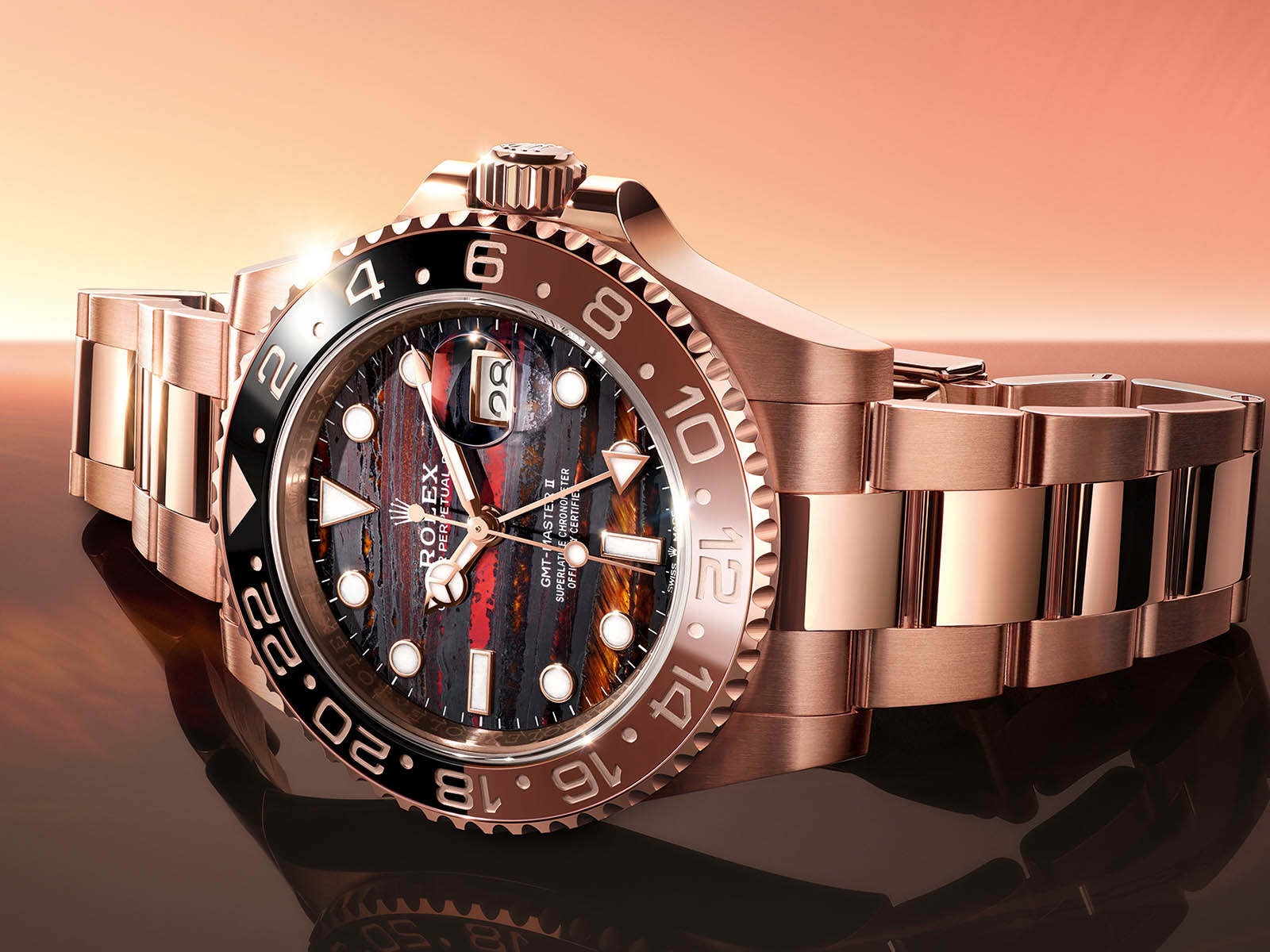 rolex-daytona-yellow-gold-turquoise-blue-lacquer-dial-6-.jpg