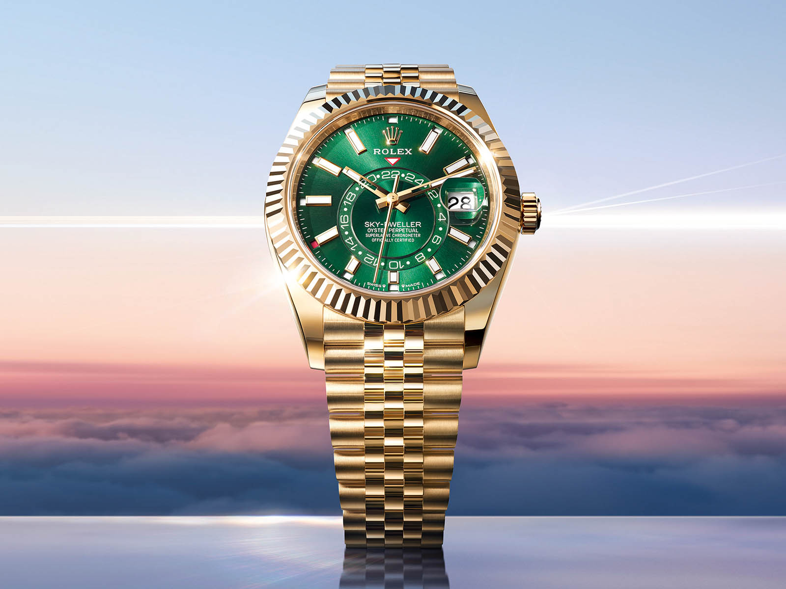 rolex-daytona-yellow-gold-turquoise-blue-lacquer-dial-7-.jpg