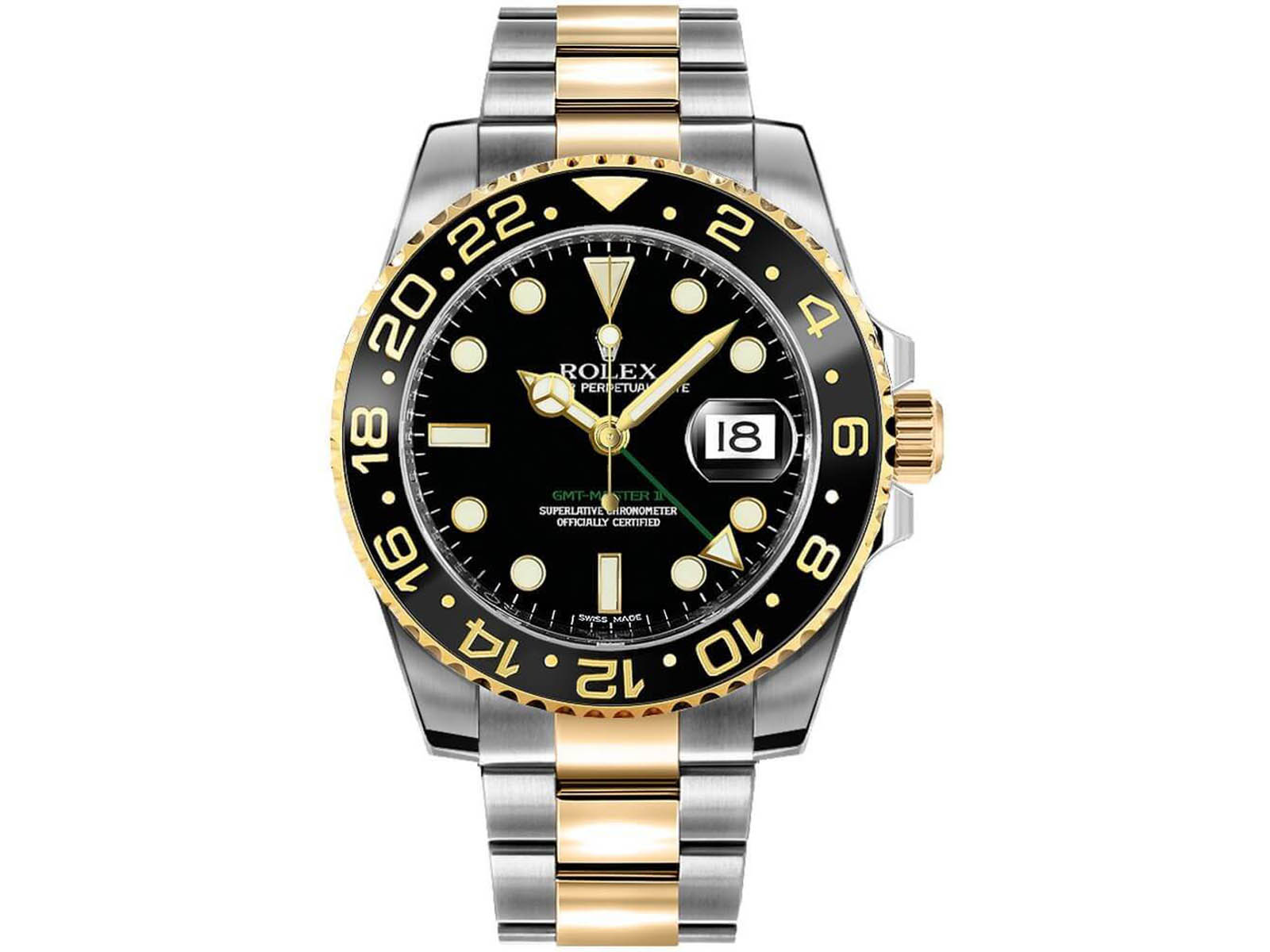 Выкуп rolex. Rolex Submariner no Date 114060. 116 515ln Rolex. GMT Master 2.