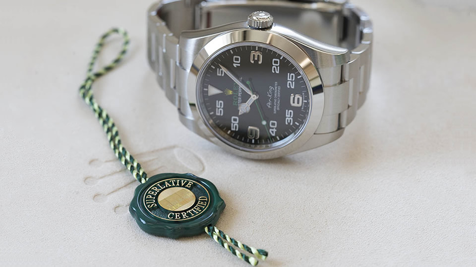 Rolex 116900 hot sale