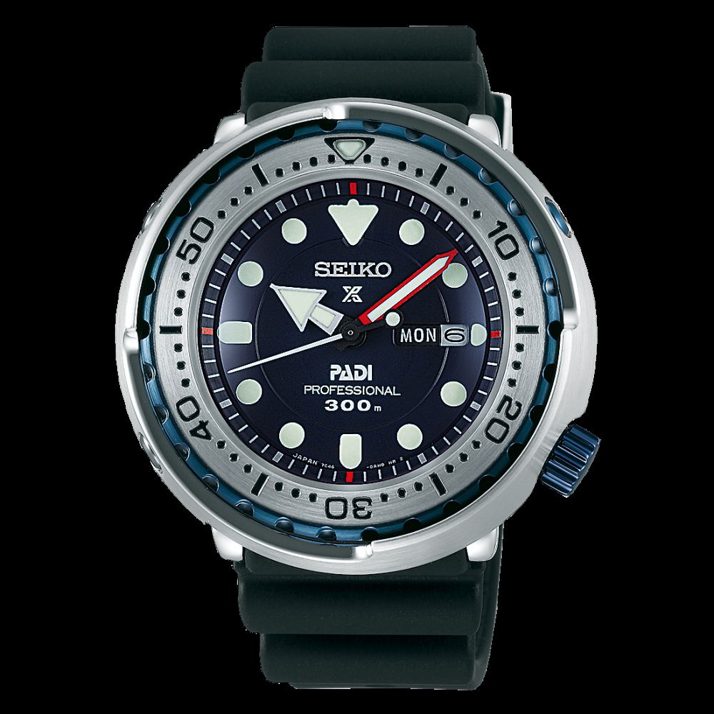 SBDN035 | SBDJ015 | SBDC049 | SBBN039 | Padi Diver | Prospex | Seiko |  Horobox