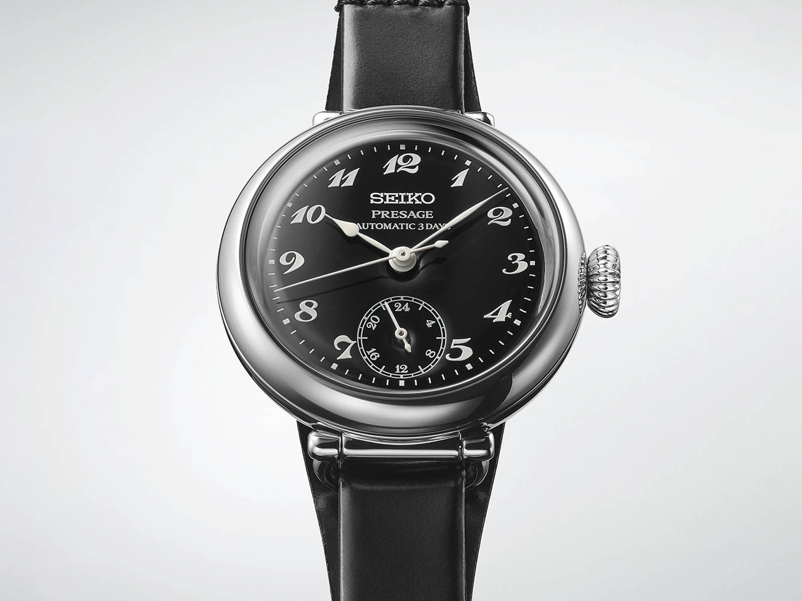 seiko-presage-porter-classic-spb-449-2.jpg