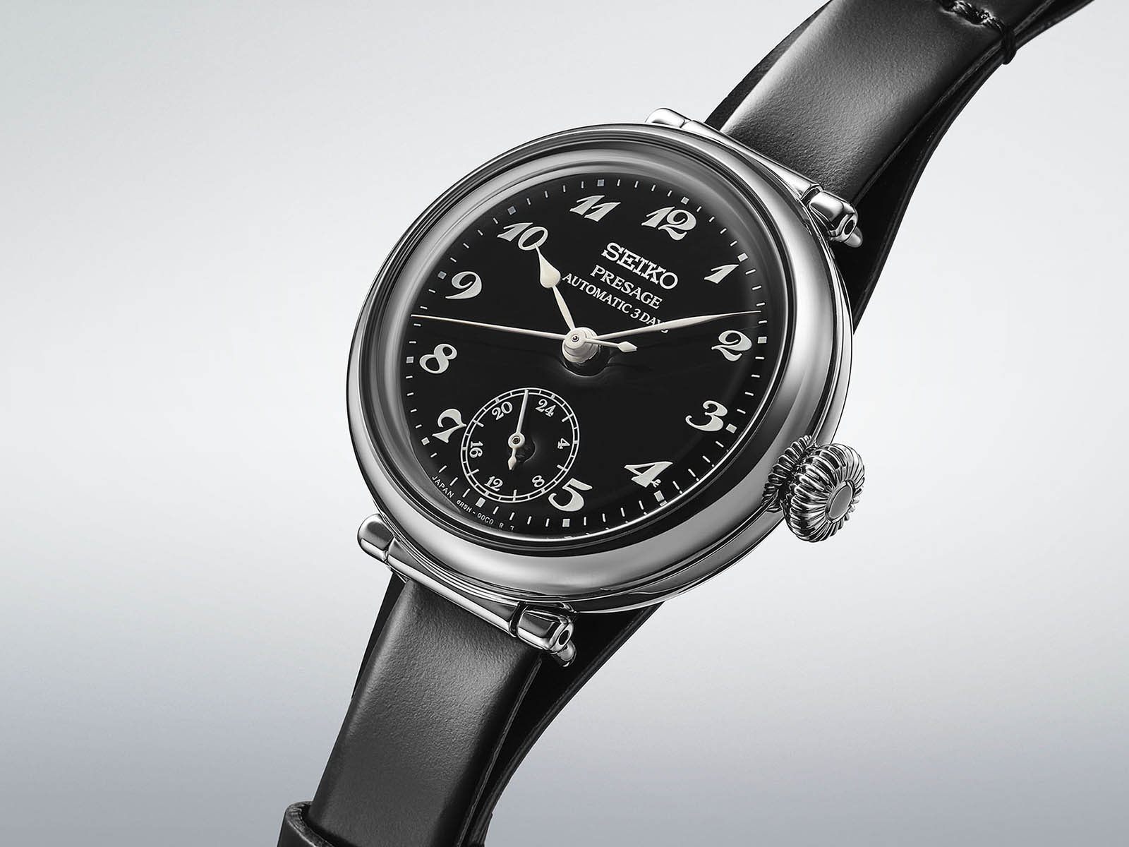 seiko-presage-porter-classic-spb-449-3.jpg