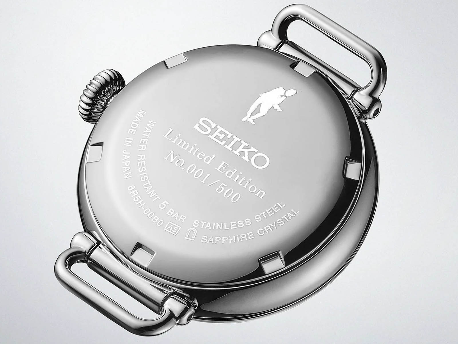 seiko-presage-porter-classic-spb-449-4.jpg