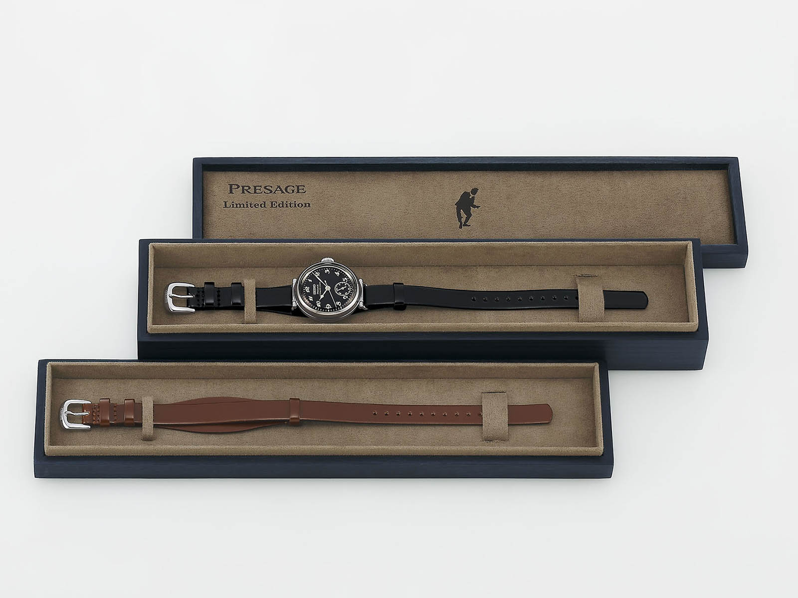 seiko-presage-porter-classic-spb-449-5.jpg