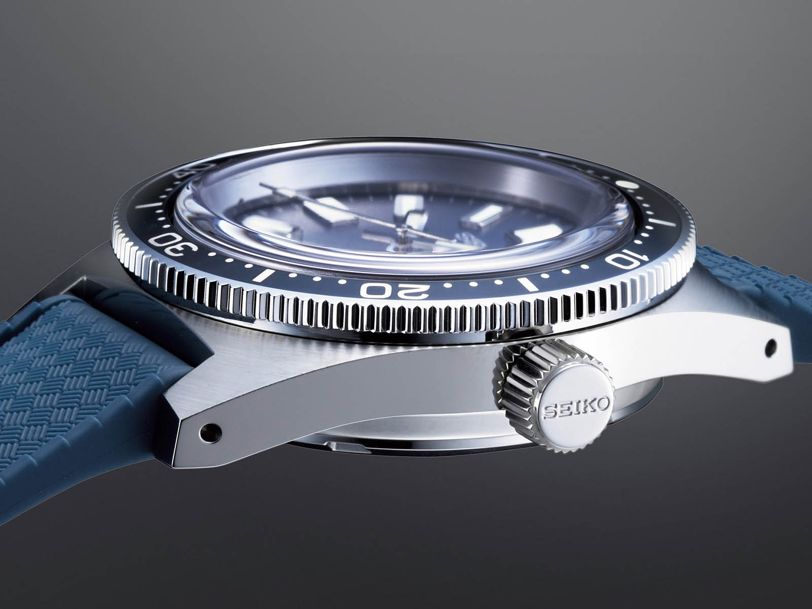 SLA037 SLA039 SLA041 55th Anniversary Prospex Seiko Review