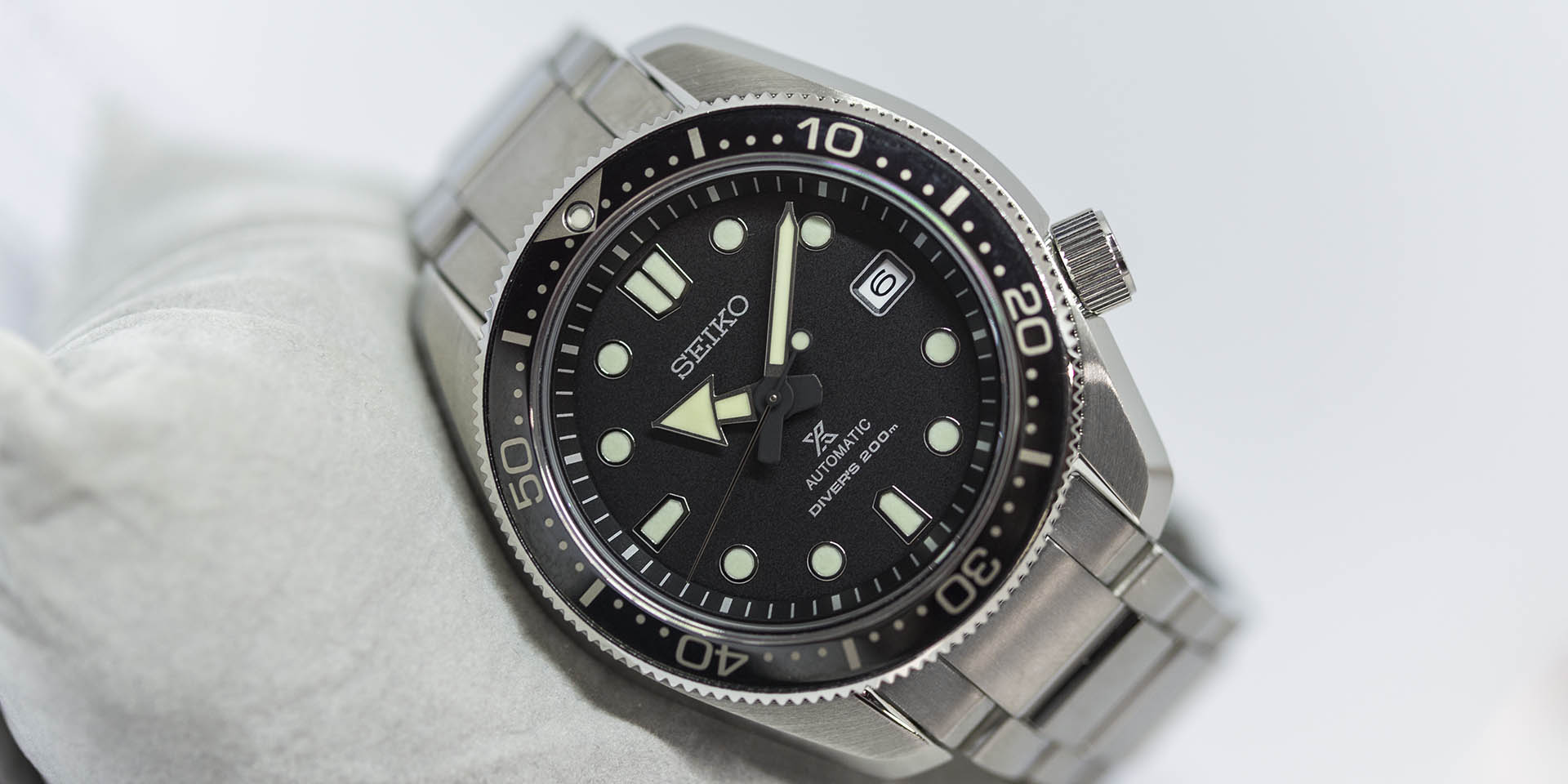 Seiko spb077 deals