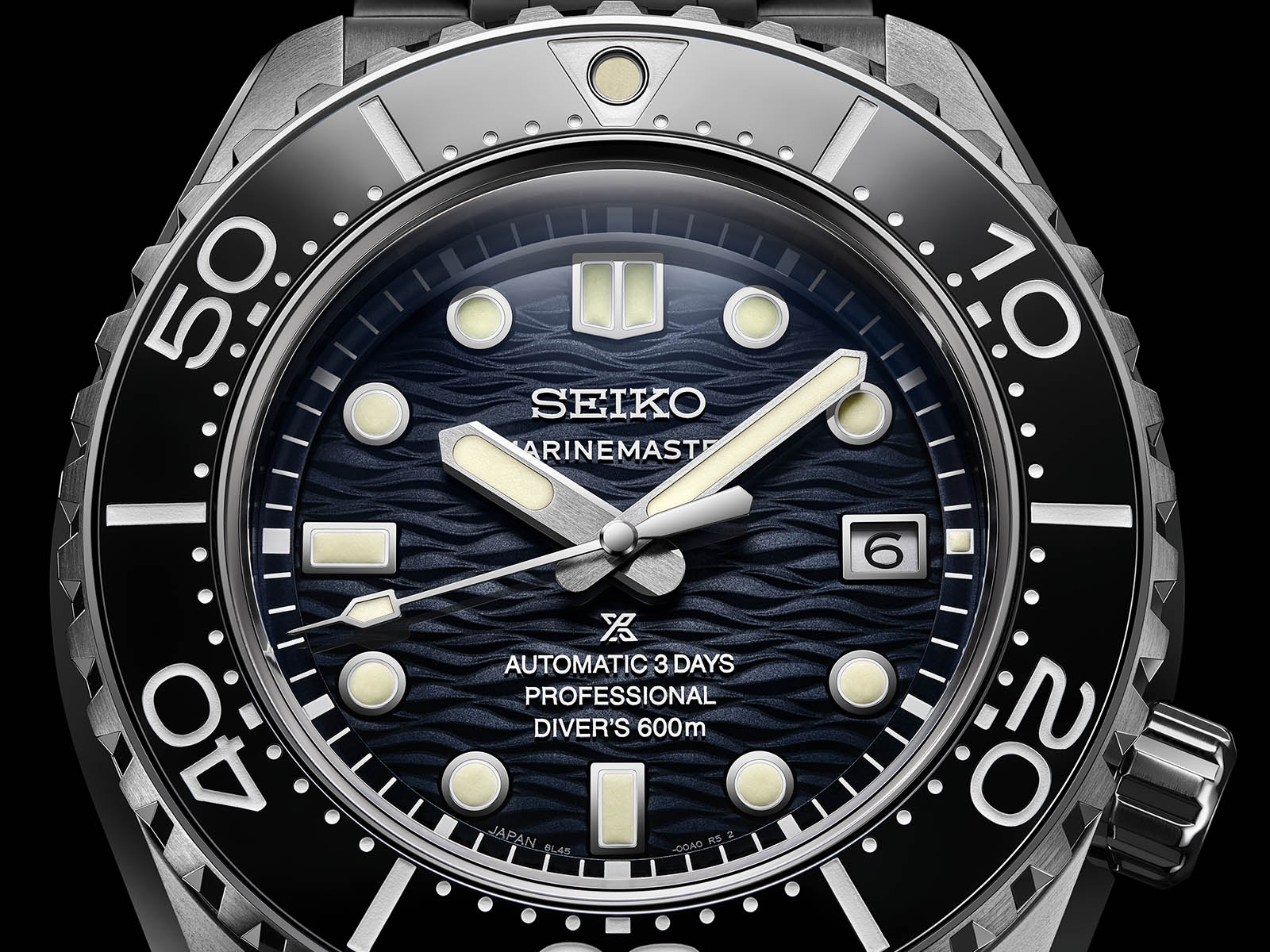 seiko-prospex-diver-s-watch-60th-anniversary-4.jpg