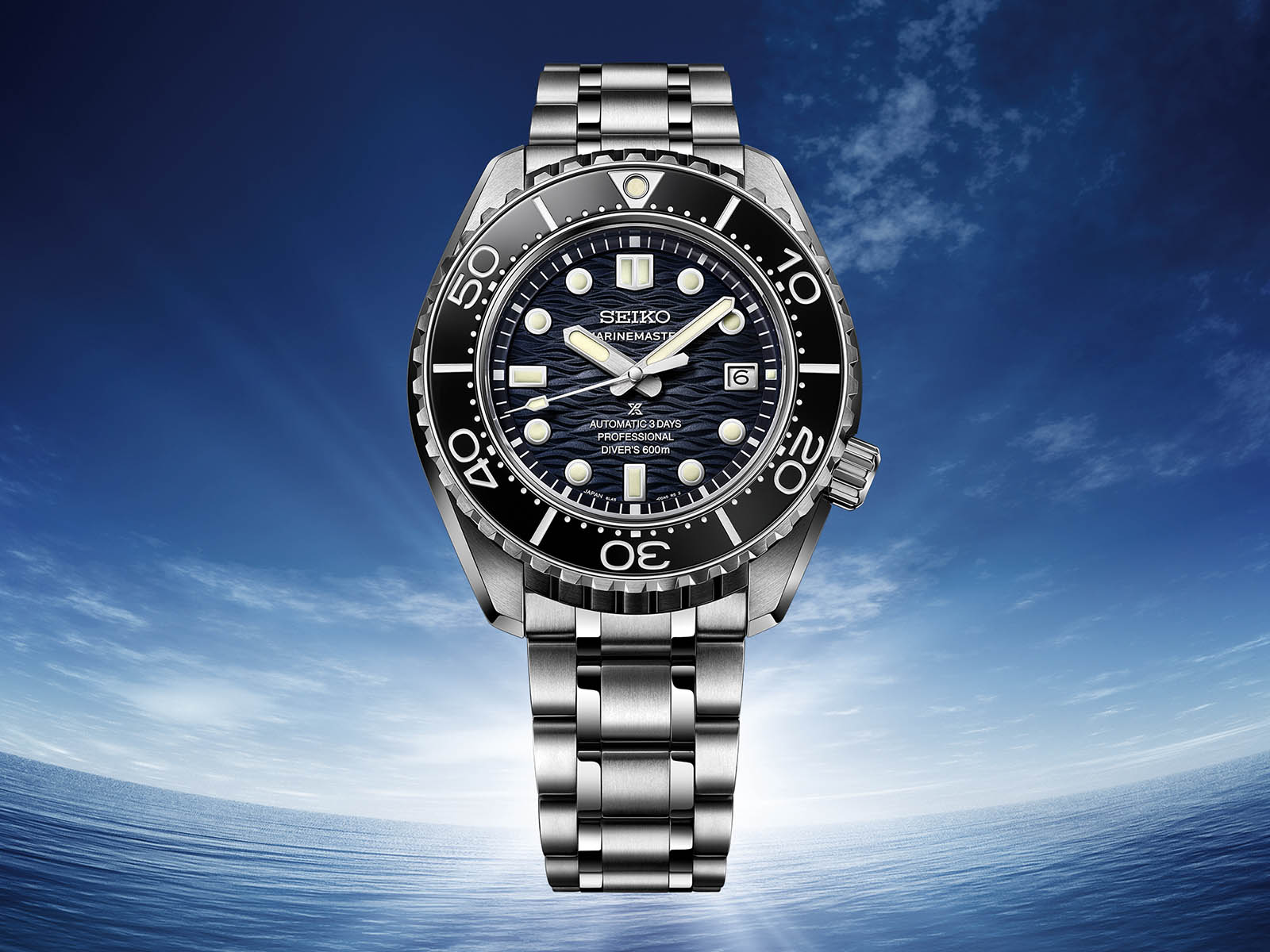 seiko-prospex-diver-s-watch-60th-anniversary-7.jpg