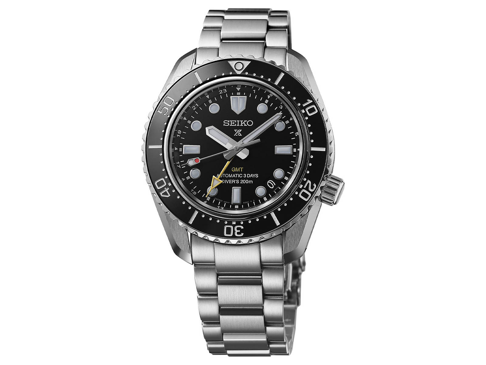 seiko-prospex-serisi-gmt-ozellikli-yeni-modeller-5.jpg