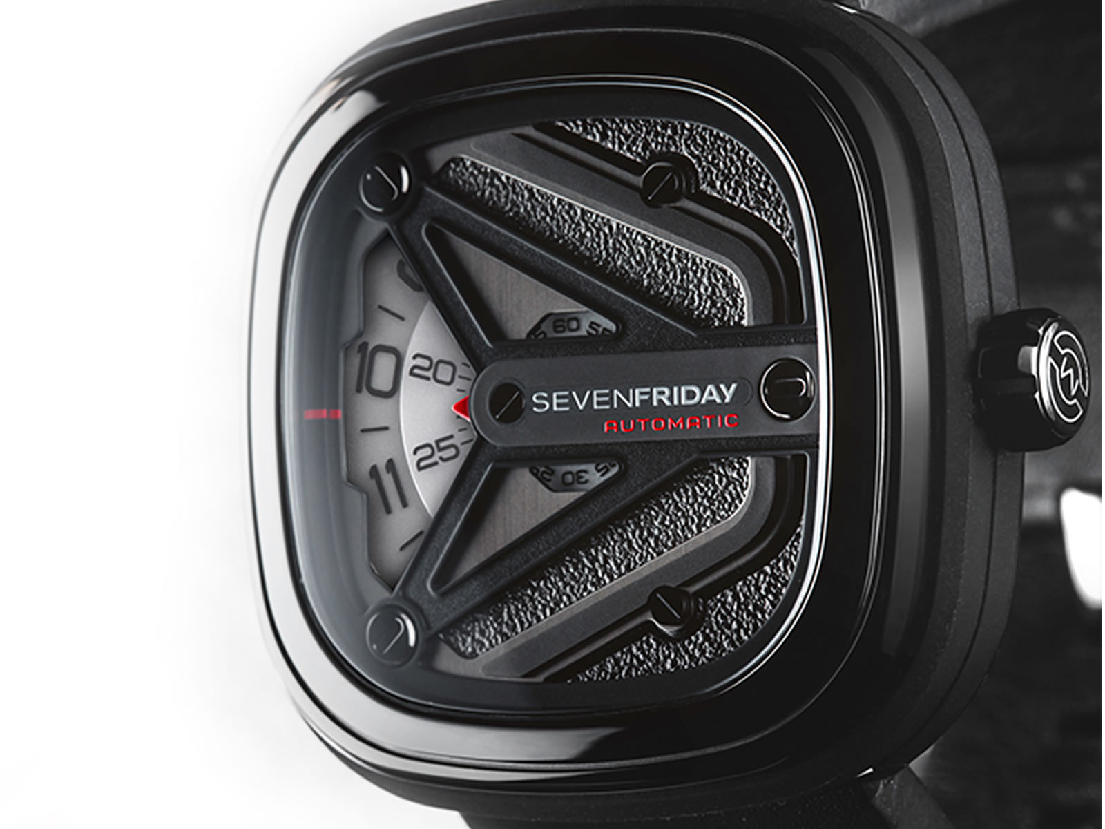 sevenfriday-m3-01-飞船版-7-.JPG