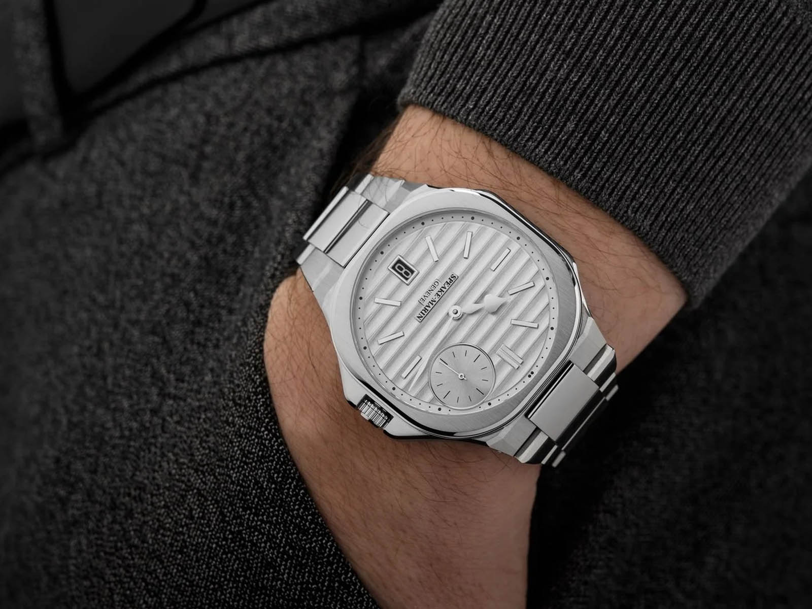 speake-marin-ripples-infinity-date-3.jpg