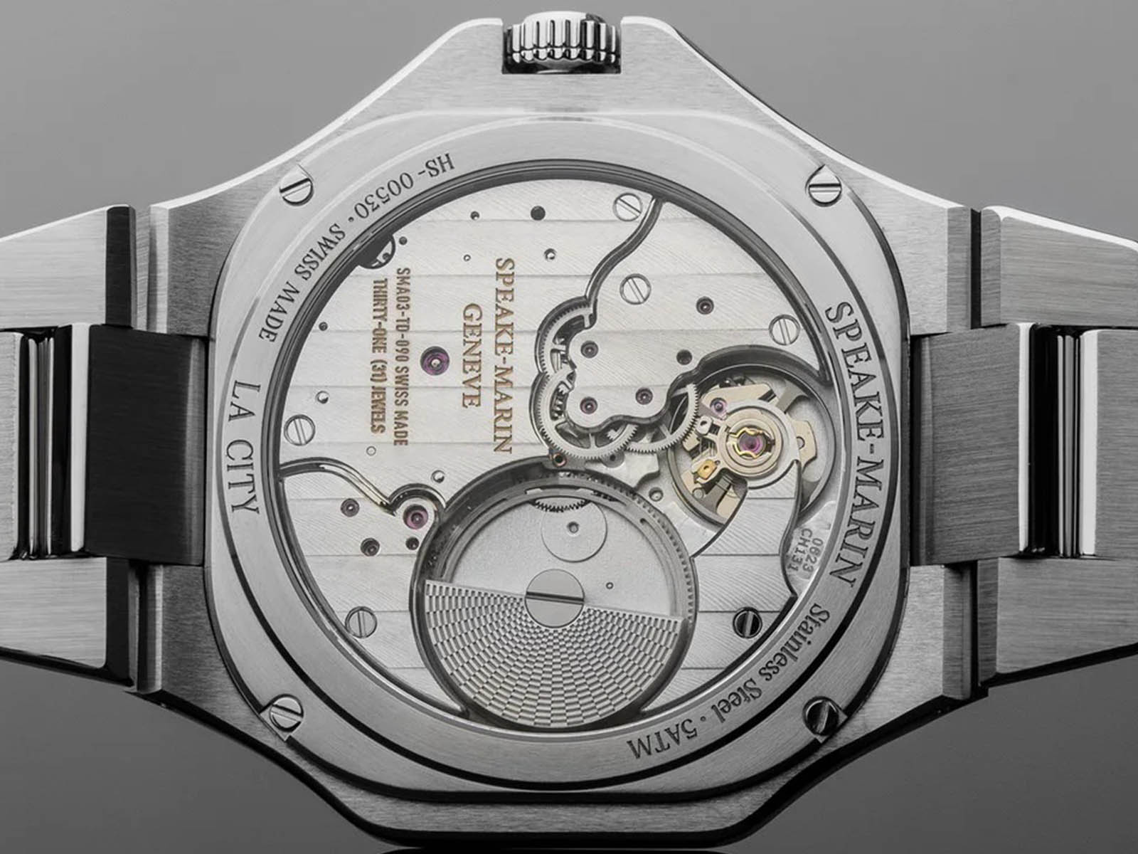 speake-marin-ripples-infinity-date-5.jpg