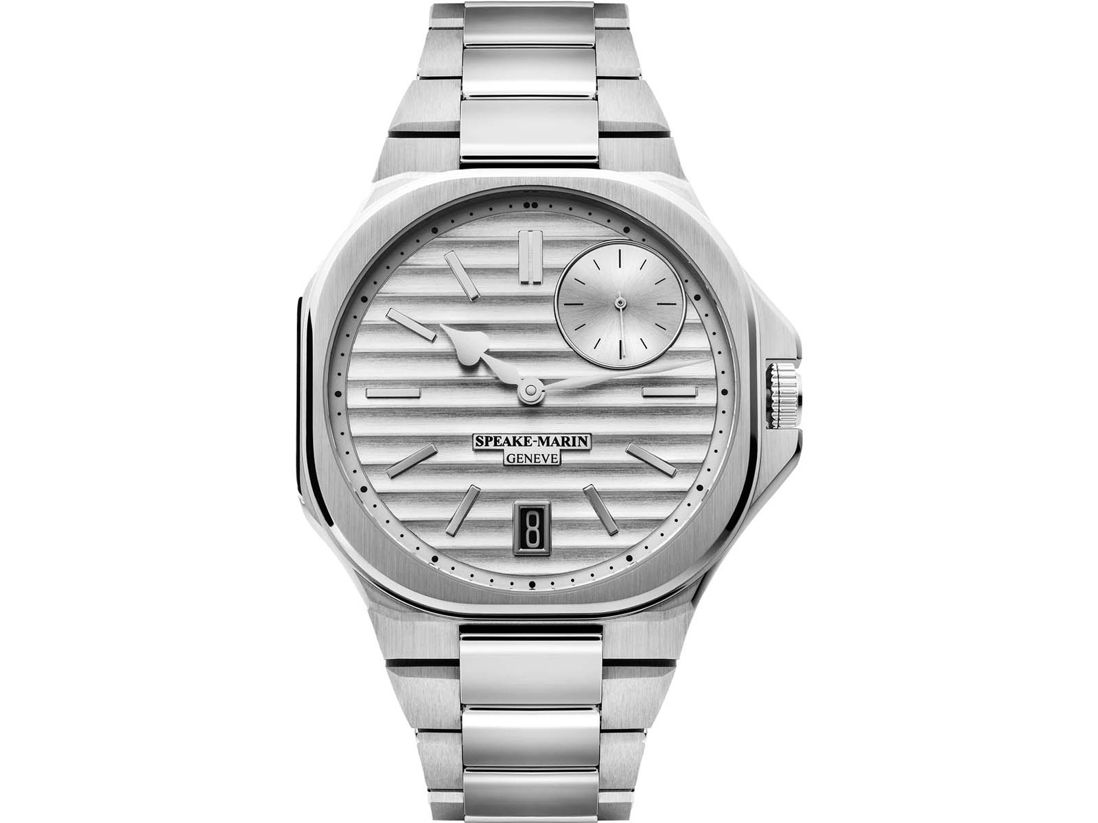 speake-marin-ripples-infinity-date-6.jpg
