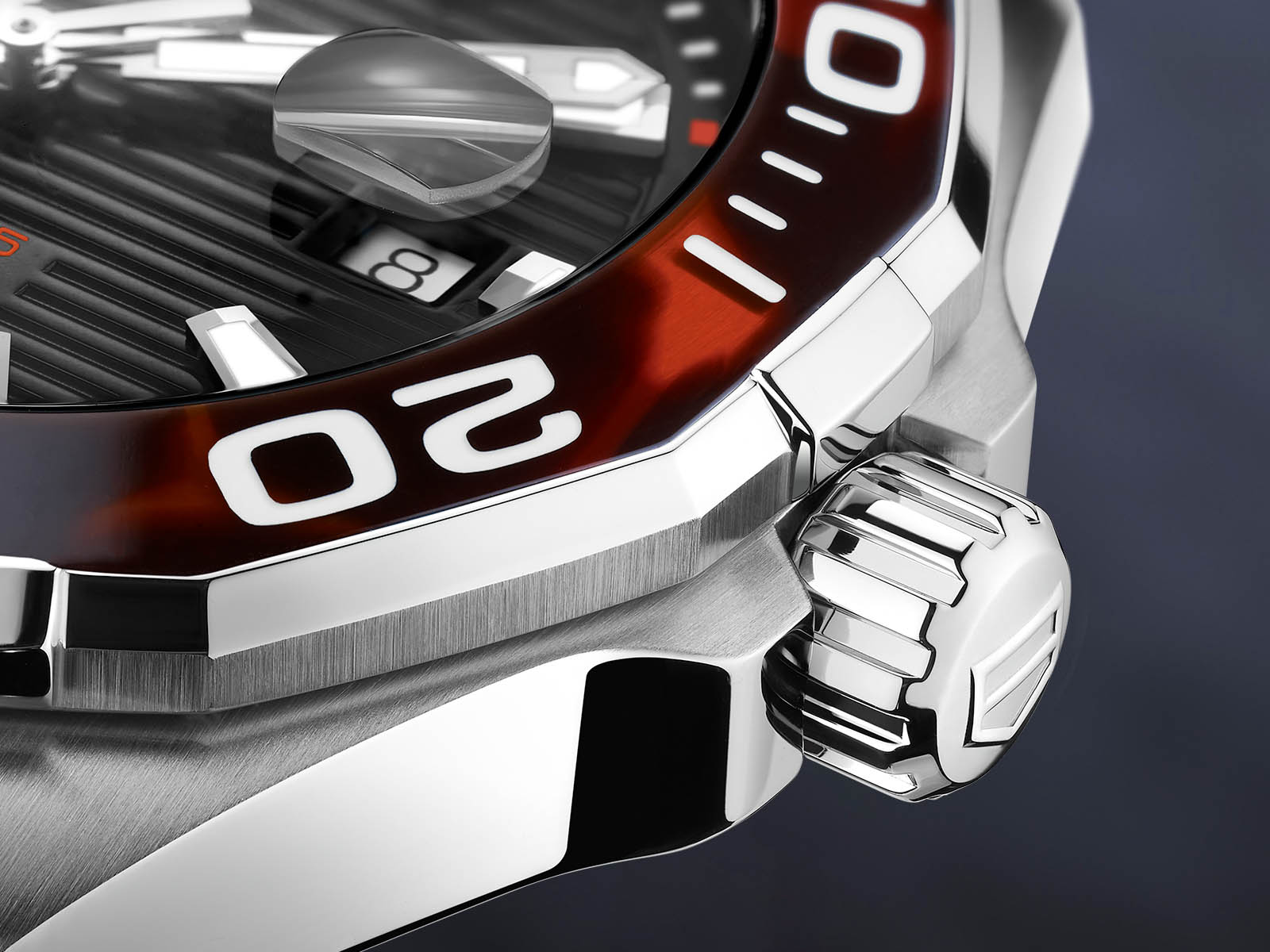 way201n-ft6177-tag-heuer-aquaracer-tortoise-shell-effect-brown-calibre-5-1.jpg