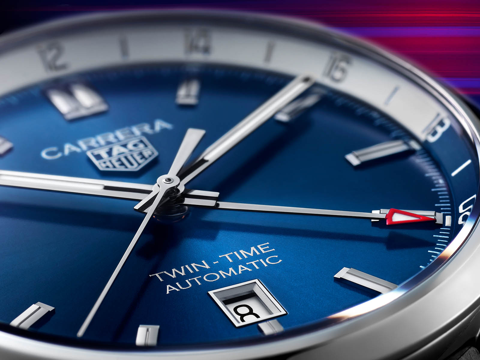 New tag carrera 2021 sale