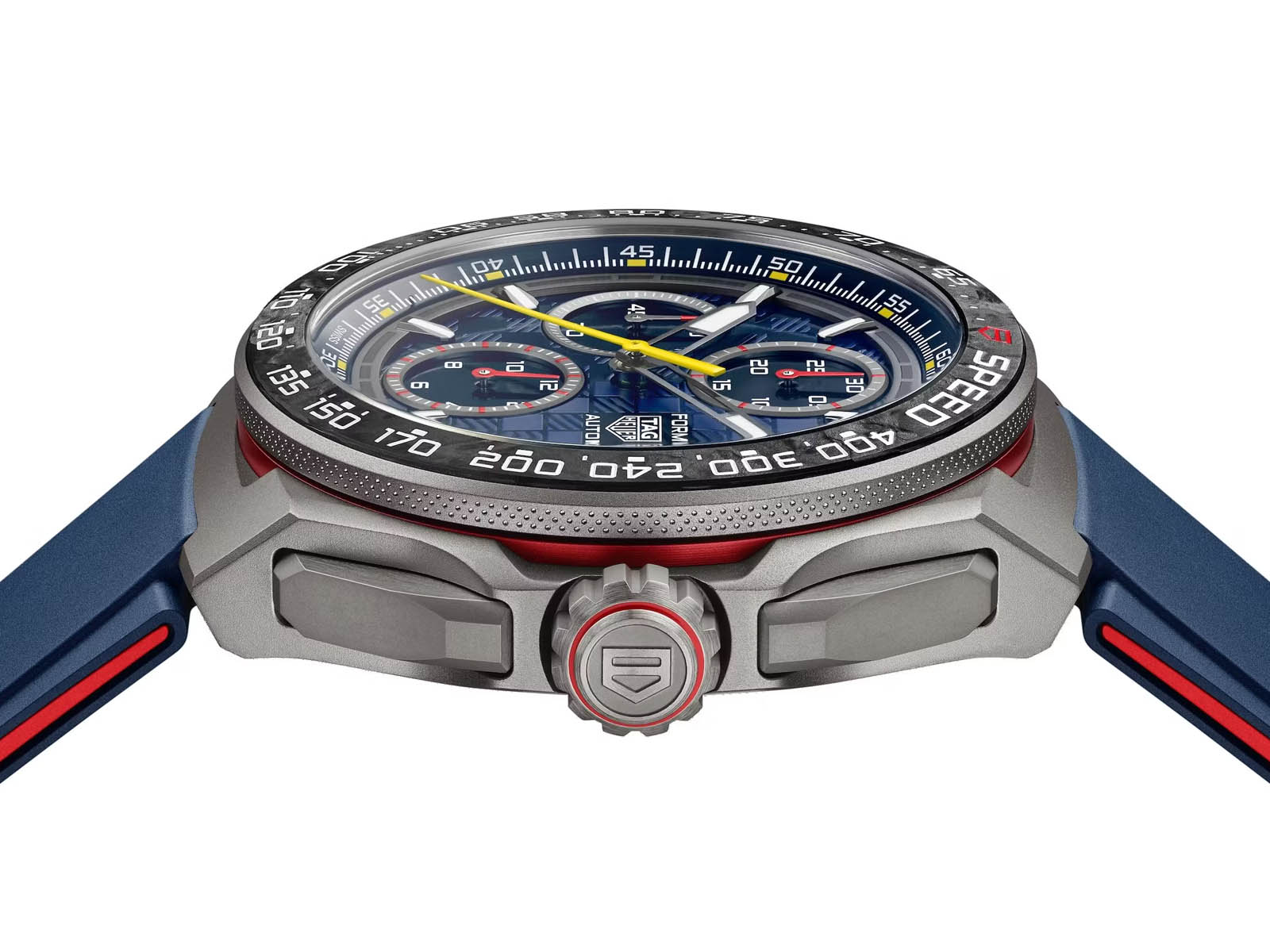 tag-heuer-formula-1-chronograph-new-era-1.jpg
