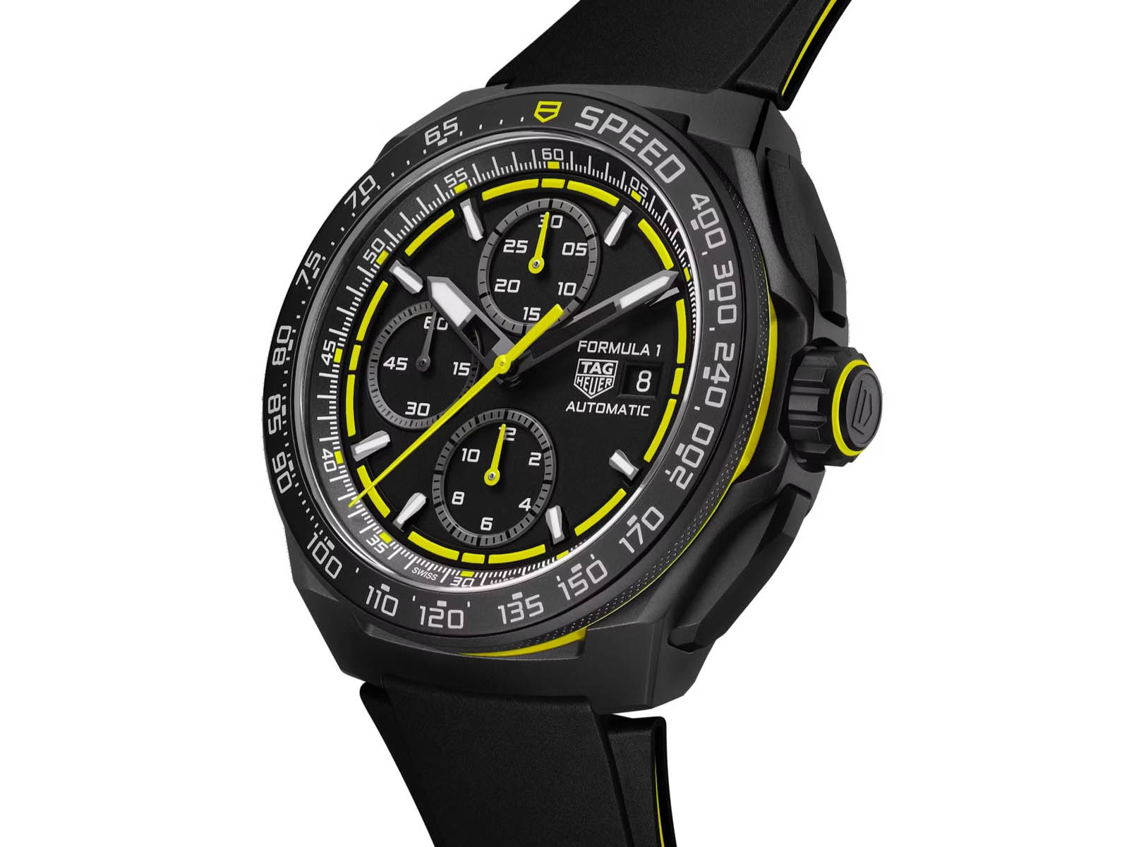 tag-heuer-formula-1-chronograph-new-era-2.jpg