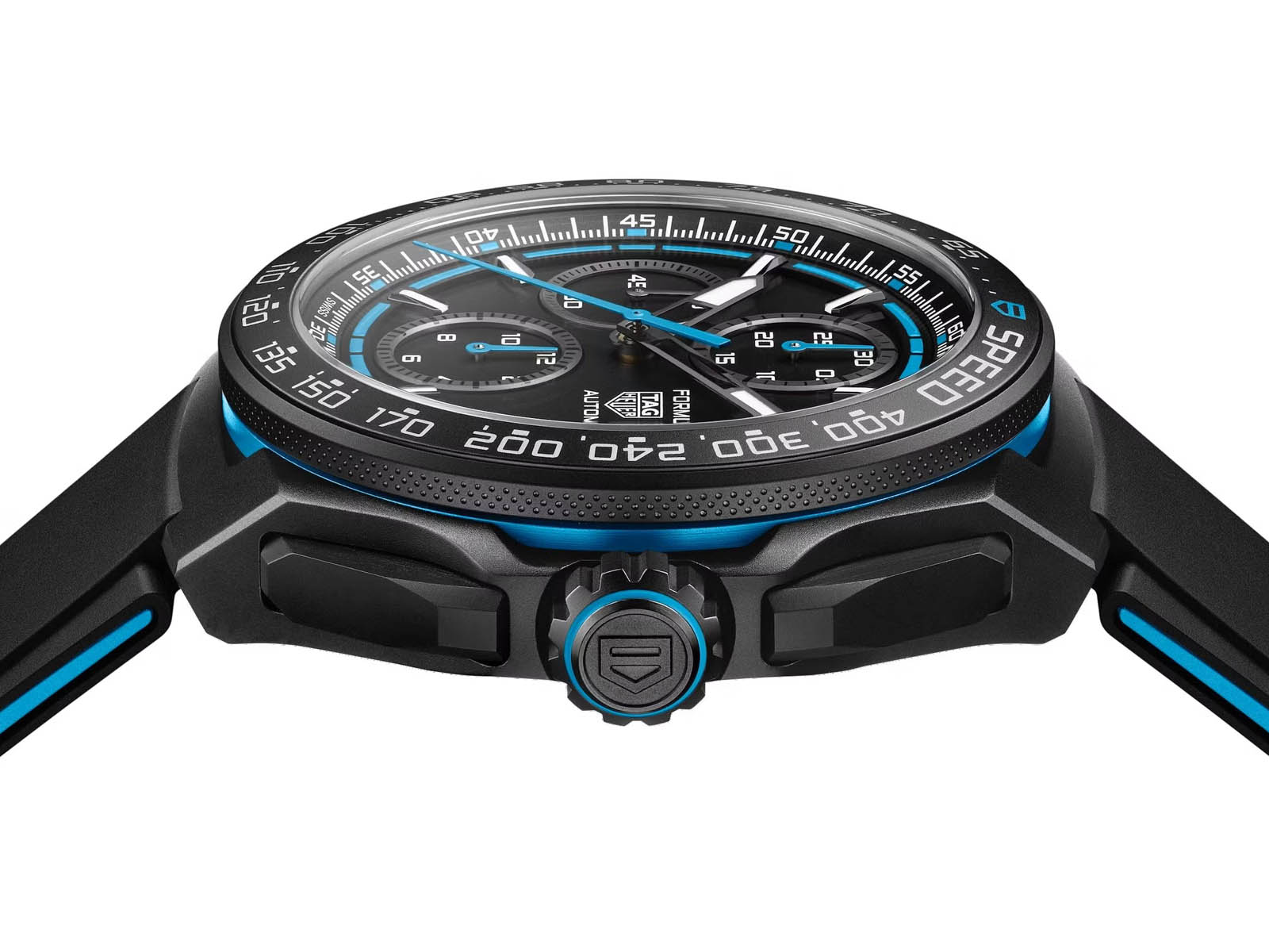 tag-heuer-formula-1-chronograph-new-era-3.jpg