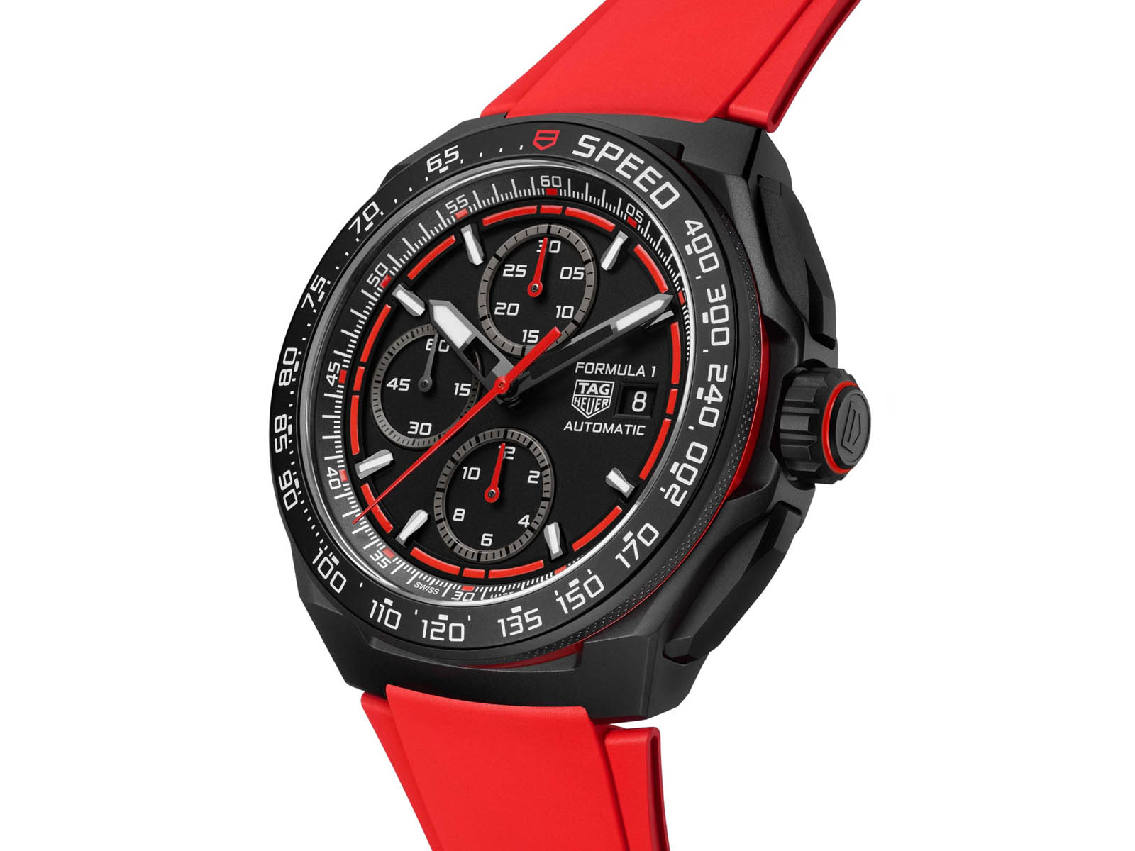 tag-heuer-formula-1-chronograph-new-era-4.jpg