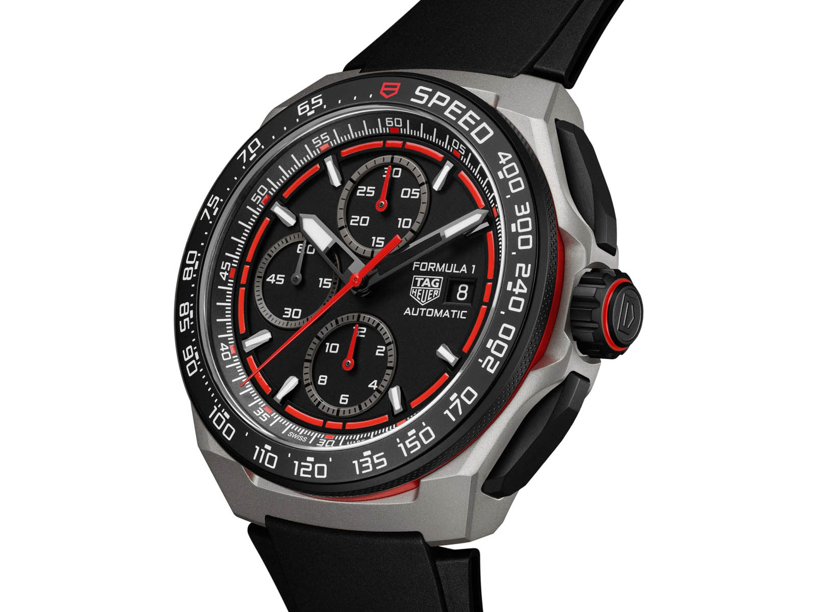 tag-heuer-formula-1-chronograph-new-era-5.jpg