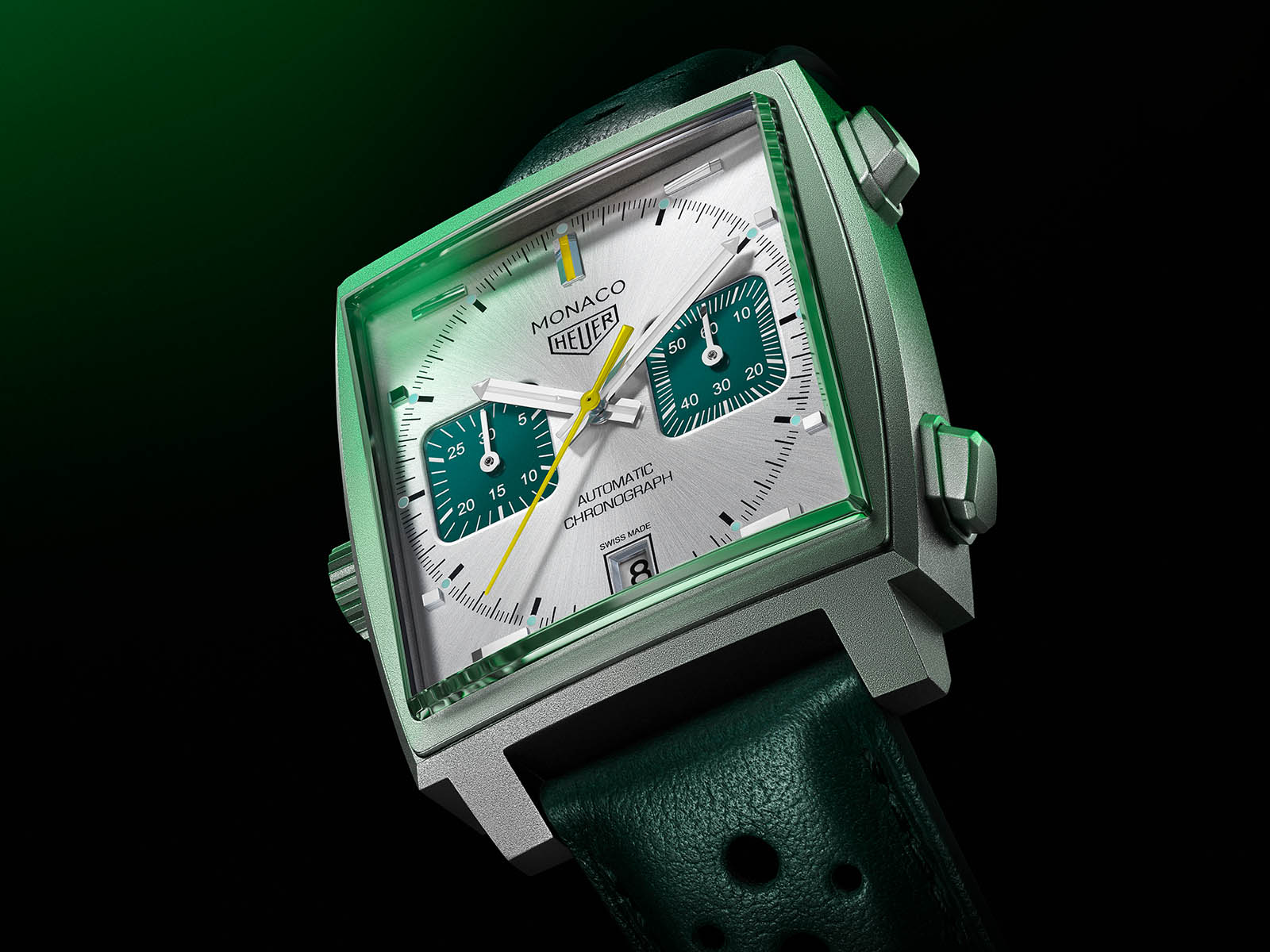tag-heuer-monaco-chronograph-racing-green-limited-edition-1.jpg