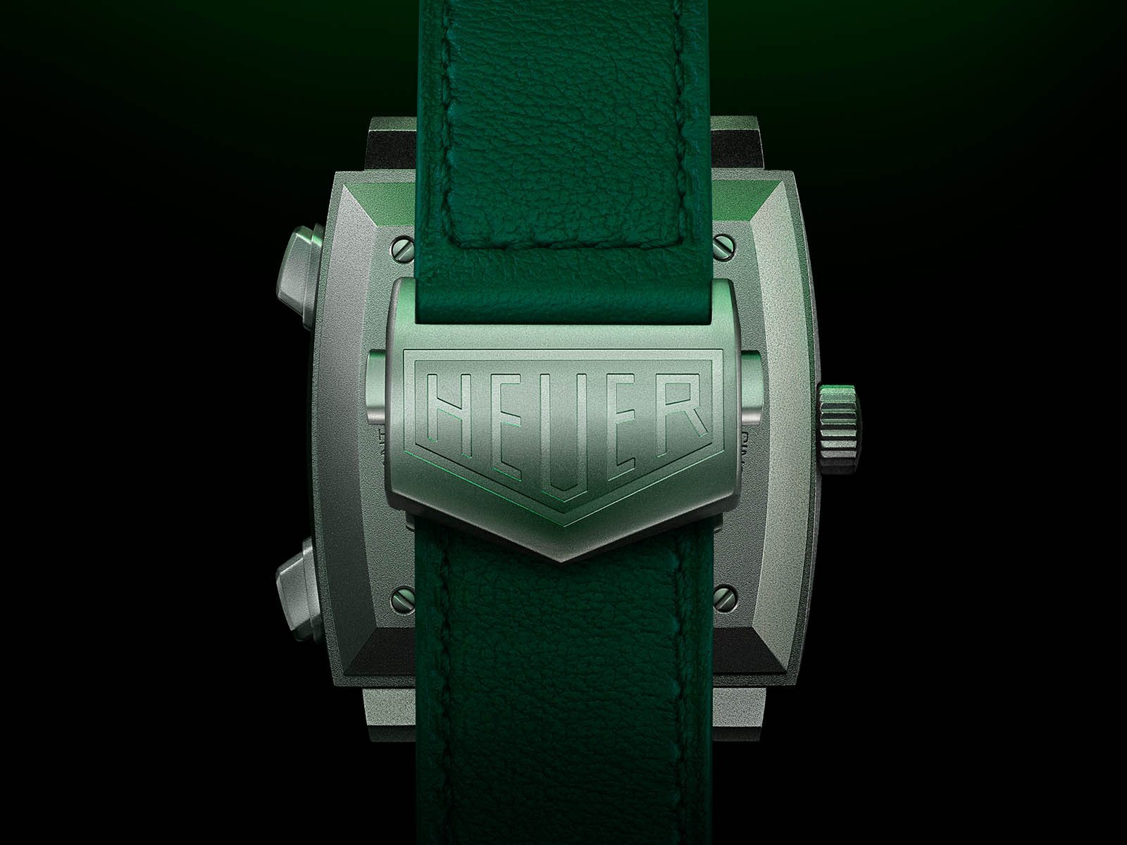 tag-heuer-monaco-chronograph-racing-green-limited-edition-2.jpg