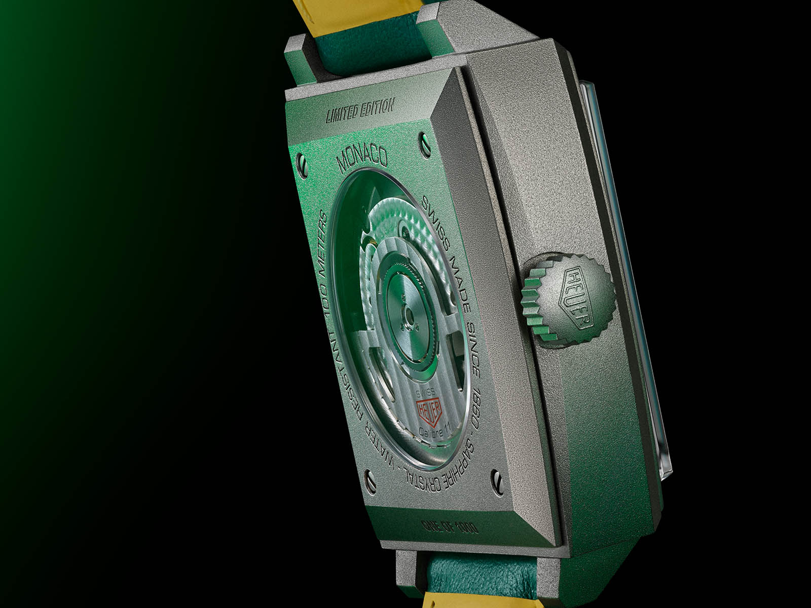 tag-heuer-monaco-chronograph-racing-green-limited-edition-5.jpg