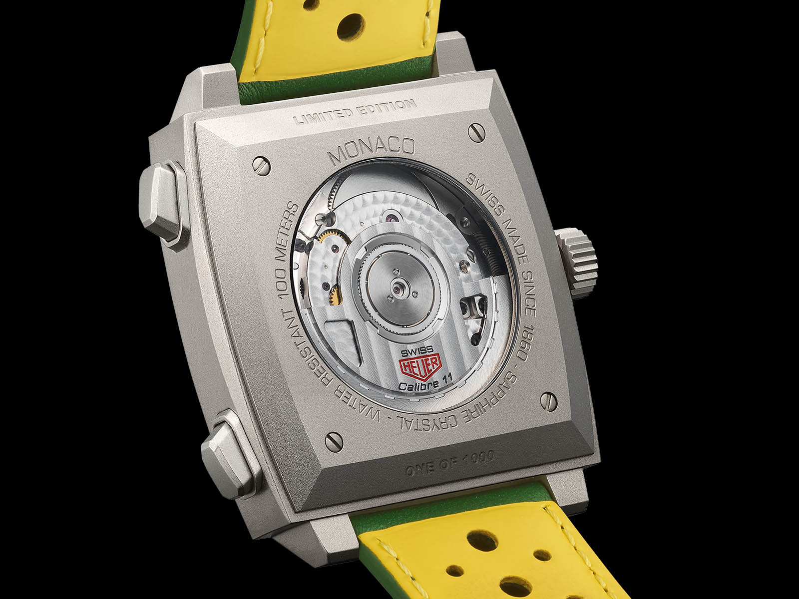 tag-heuer-monaco-chronograph-racing-green-limited-edition-6.jpg
