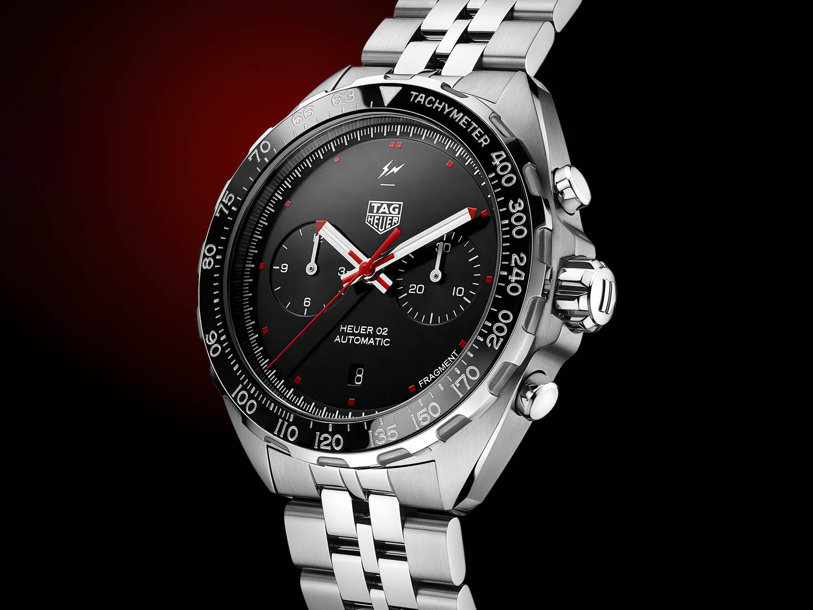 Часы таг оригинал. Tag Heuer Formula 1. Часы tag Heuer Formula 1. Tag Heuer Formula 1 Calibre 5. Часы tag Heuer professional Sport.