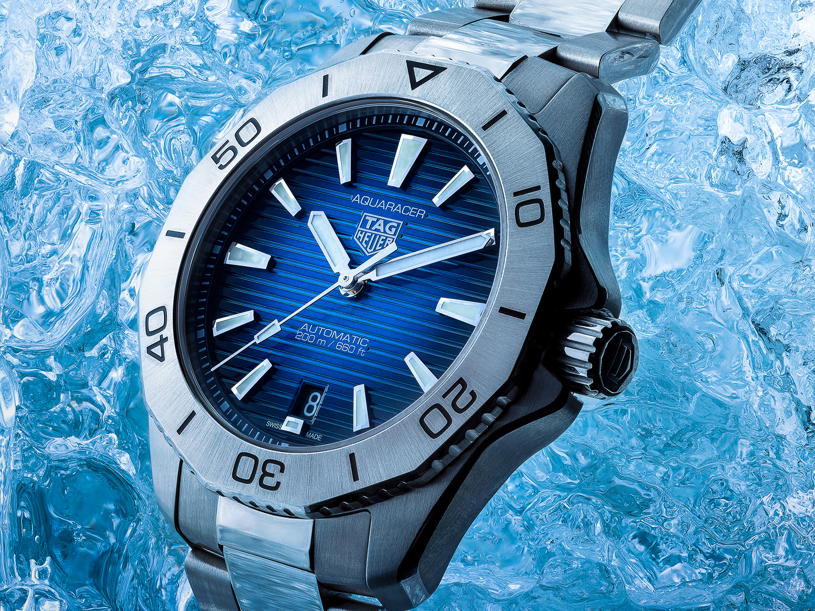 TAG Heuer 2022 Novelties LVMH Watch Week 2022 Novelties