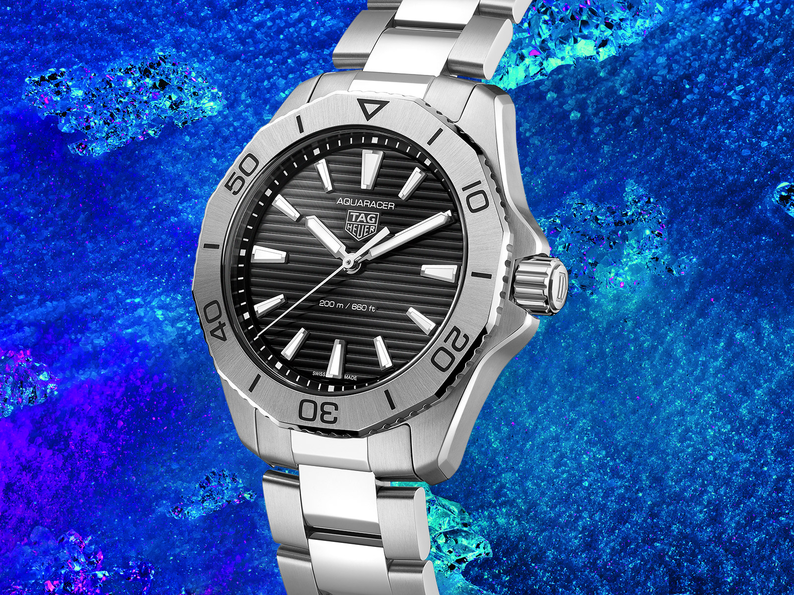 Aquaracer 2019 cheap