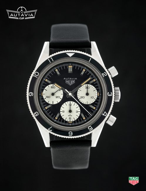 TAG-Heuer-01-2446-Mk3-497x650.jpg