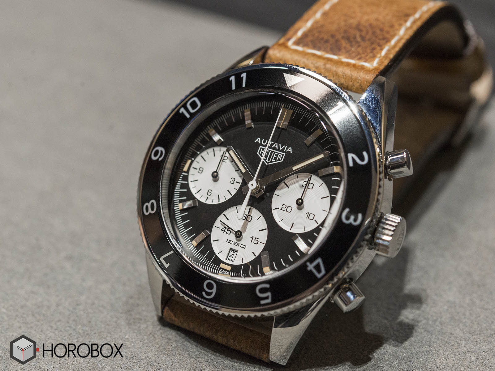 Tag-Heuer-Autavia-baselworld-2017-2.jpg