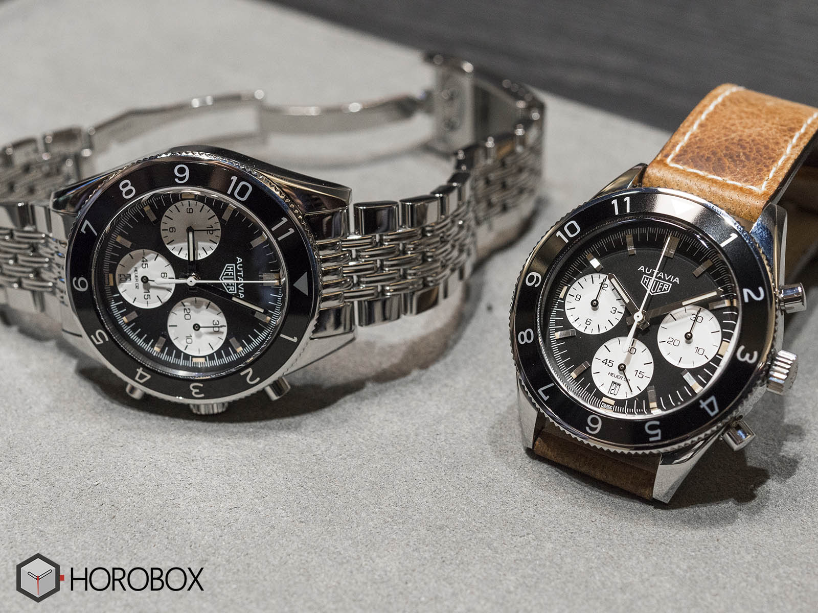 Tag-Heuer-Autavia-baselworld-2017-3.jpg