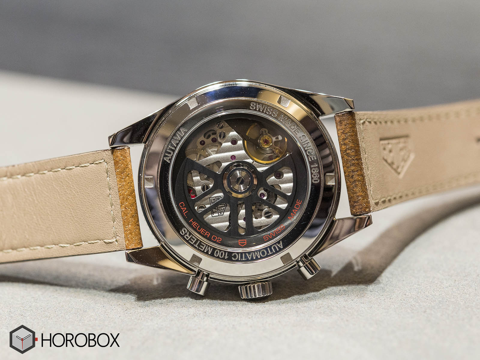 Tag-Heuer-Autavia-baselworld-2017-4.jpg
