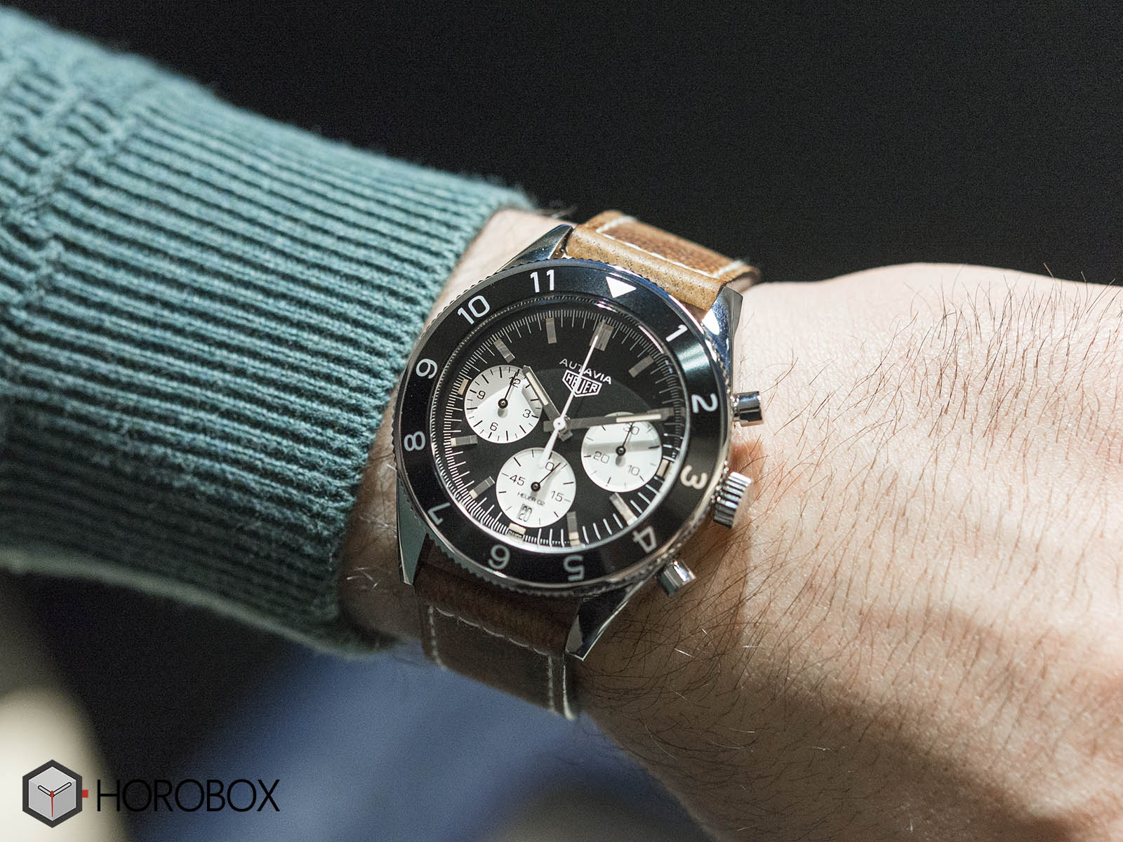 Tag-Heuer-Autavia-baselworld-2017-5.jpg