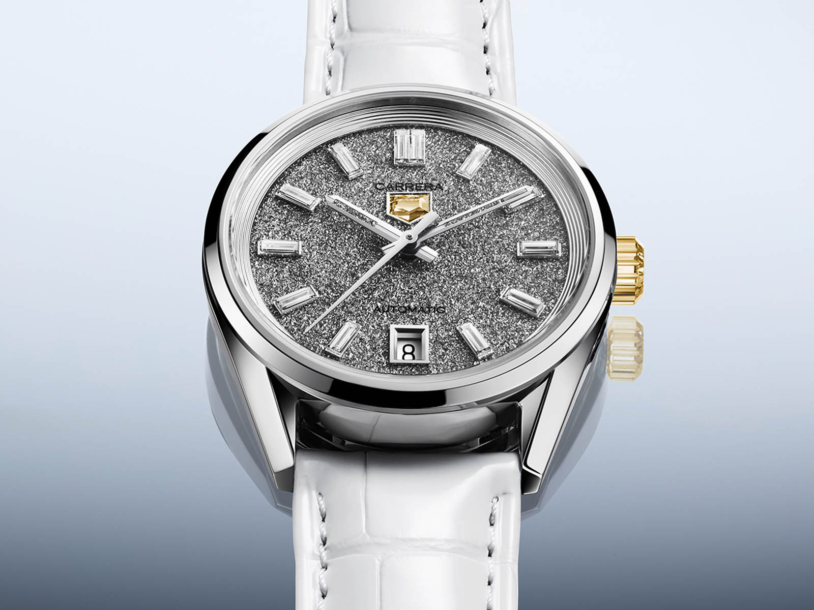 tag-heuer-carrera-date-plasma-d-avant-garde-1.jpg