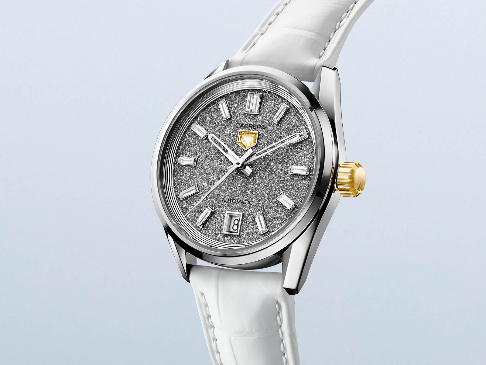tag-heuer-carrera-date-plasma-d-avant-garde-2.jpg