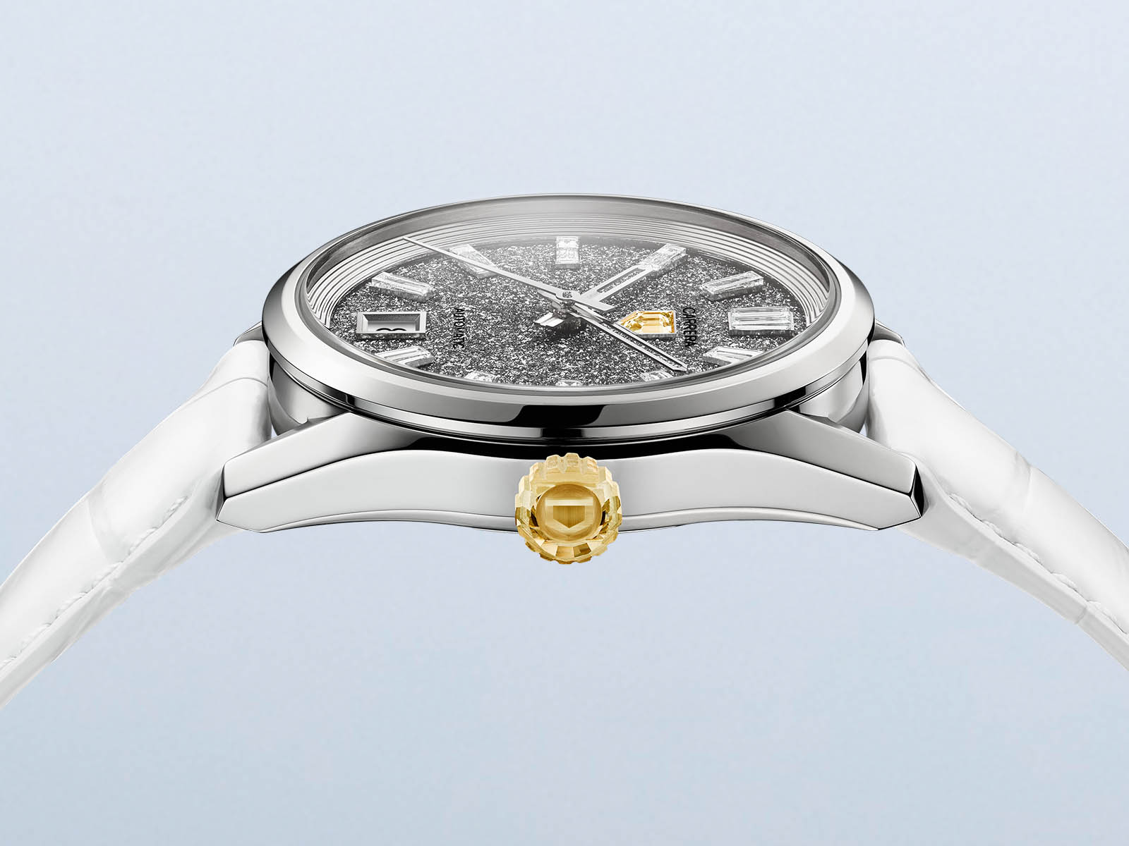 tag-heuer-carrera-date-plasma-d-avant-garde-3.jpg