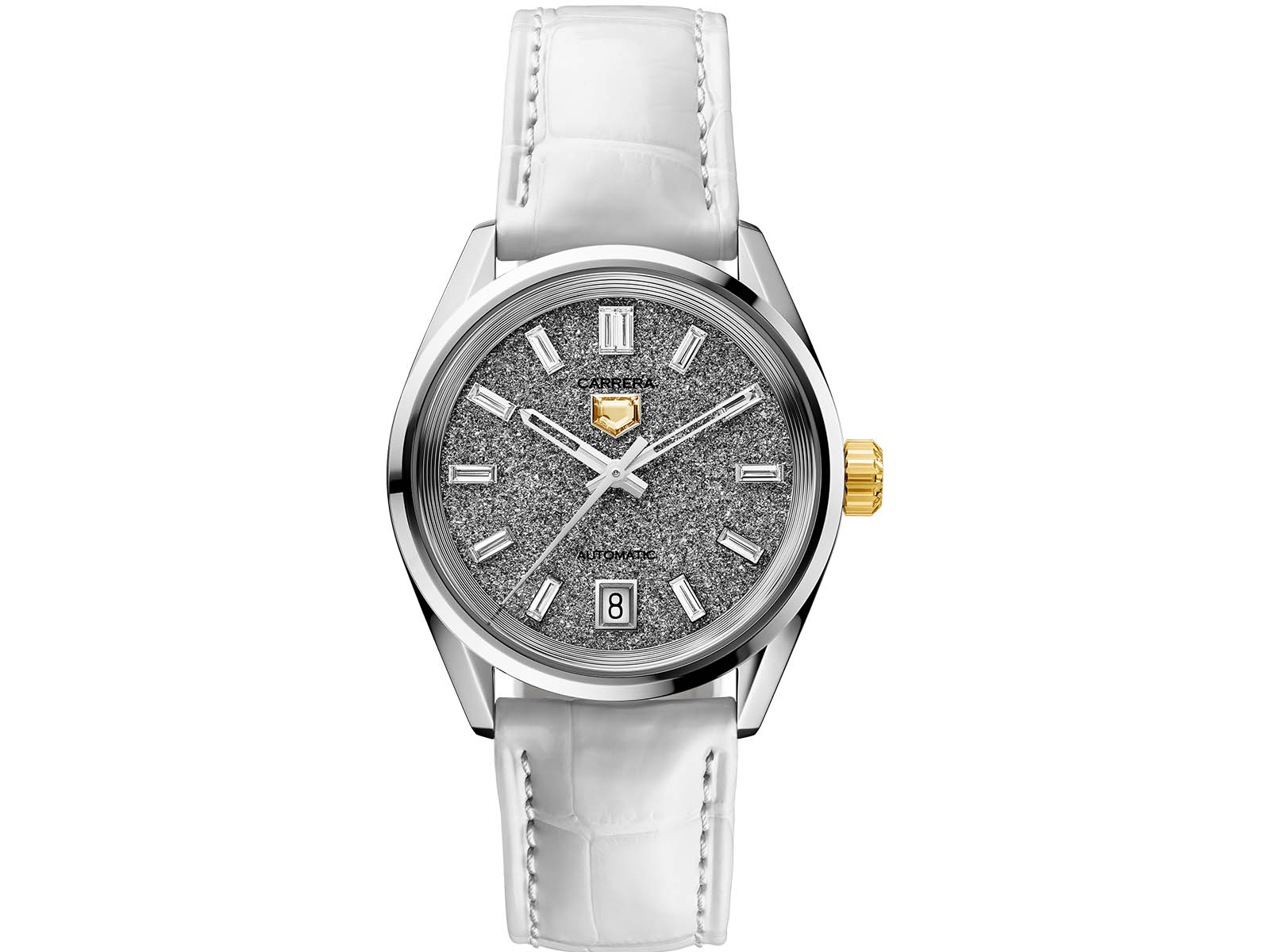 tag-heuer-carrera-date-plasma-d-avant-garde-8.jpg