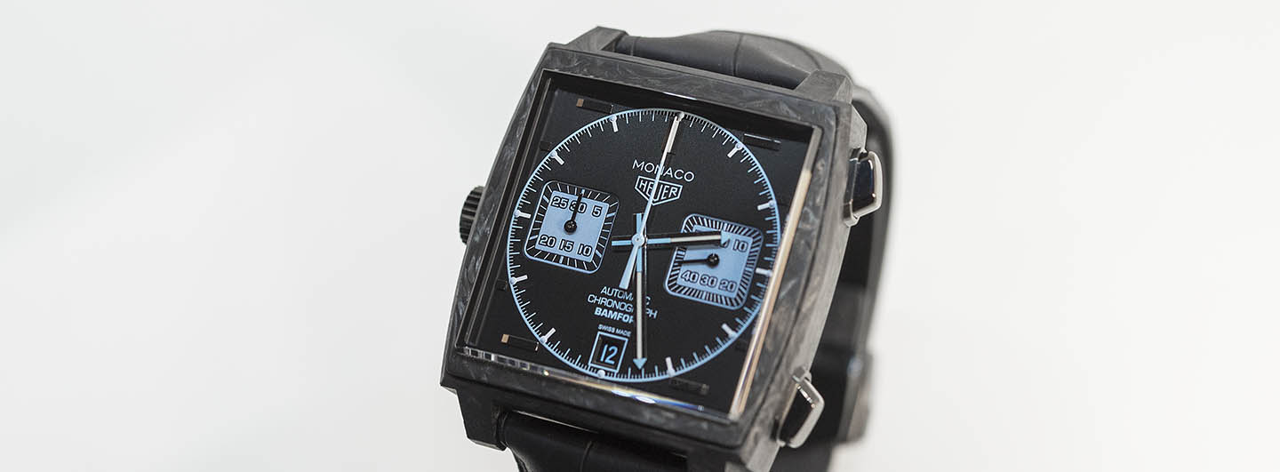 caw2190-fc6437-tag-heuer-monaco-bamford-5.jpg