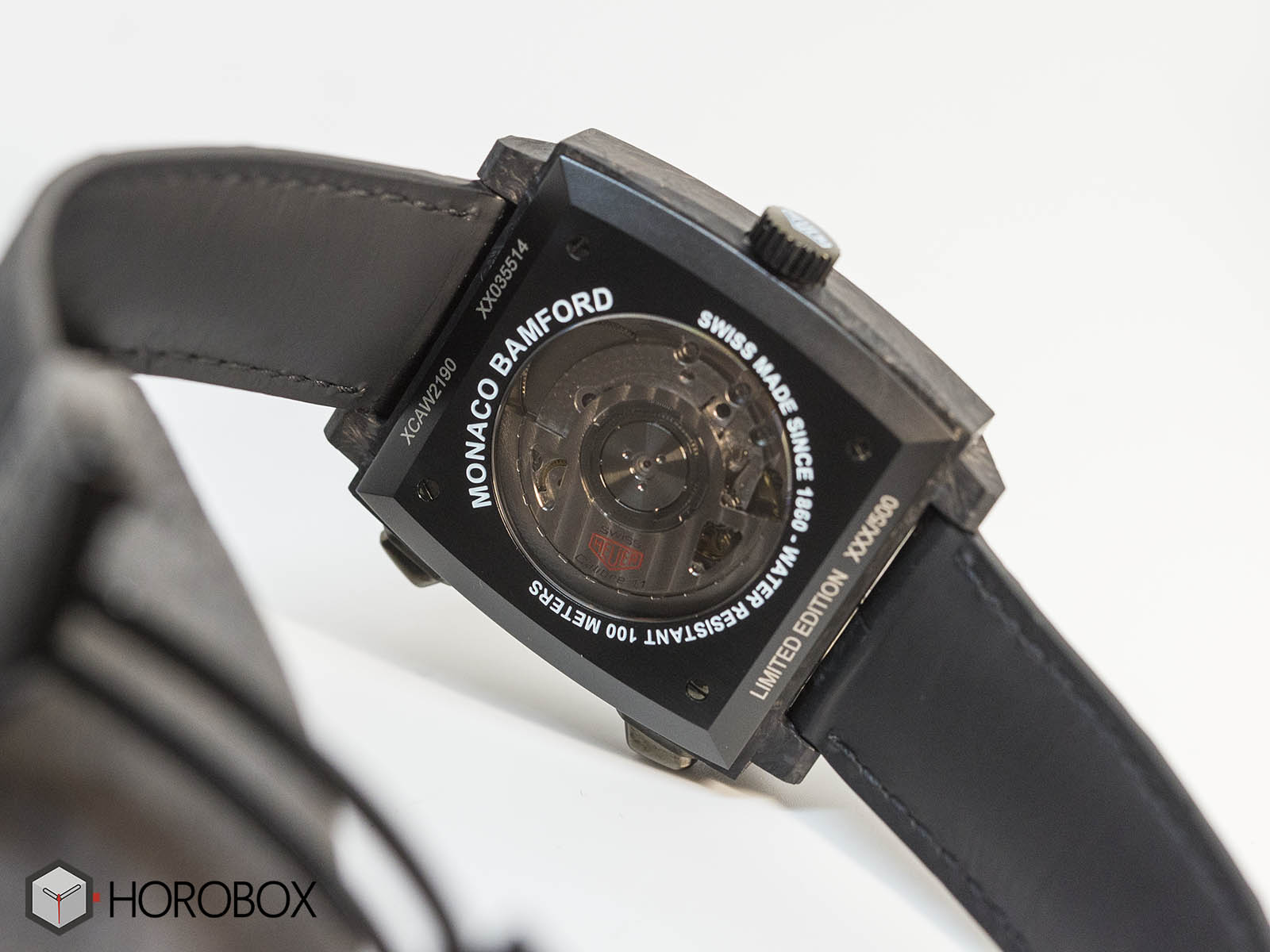 Caw2190 clearance