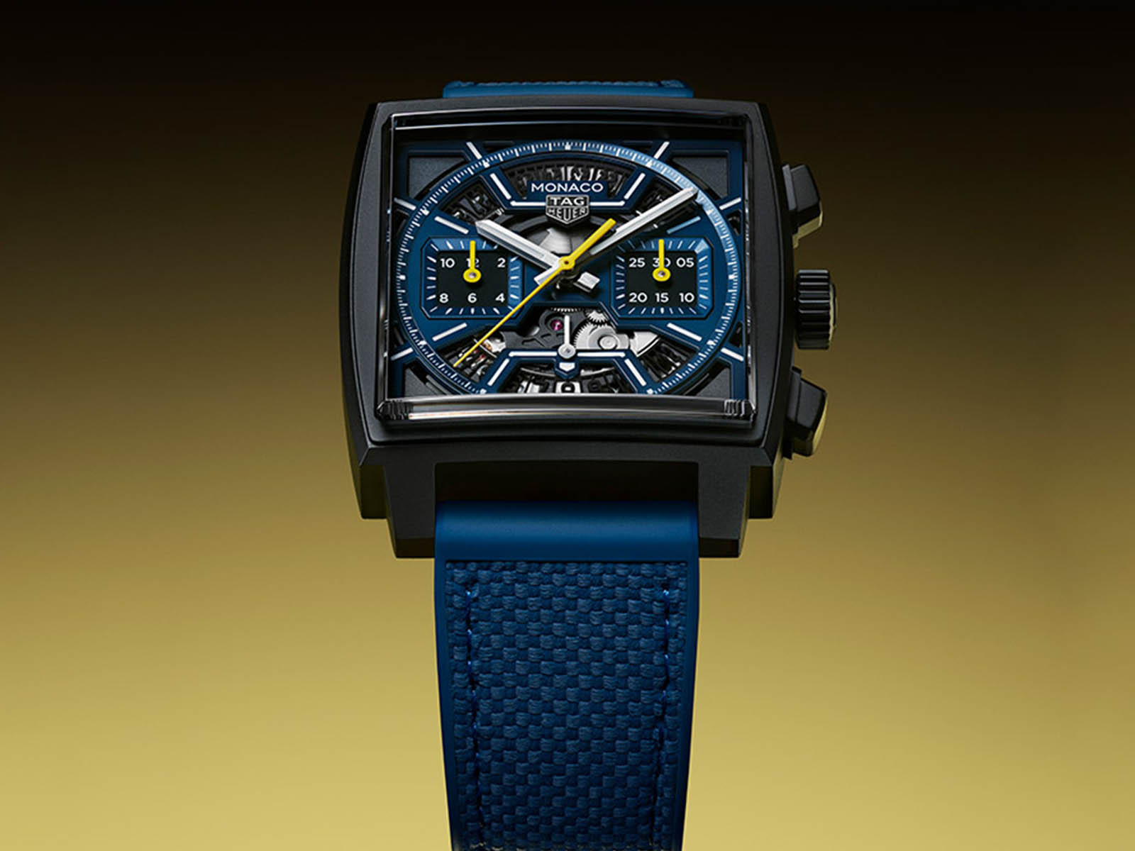tag-heuer-monaco-skeleton-chronograph-dark-blue-1.jpg