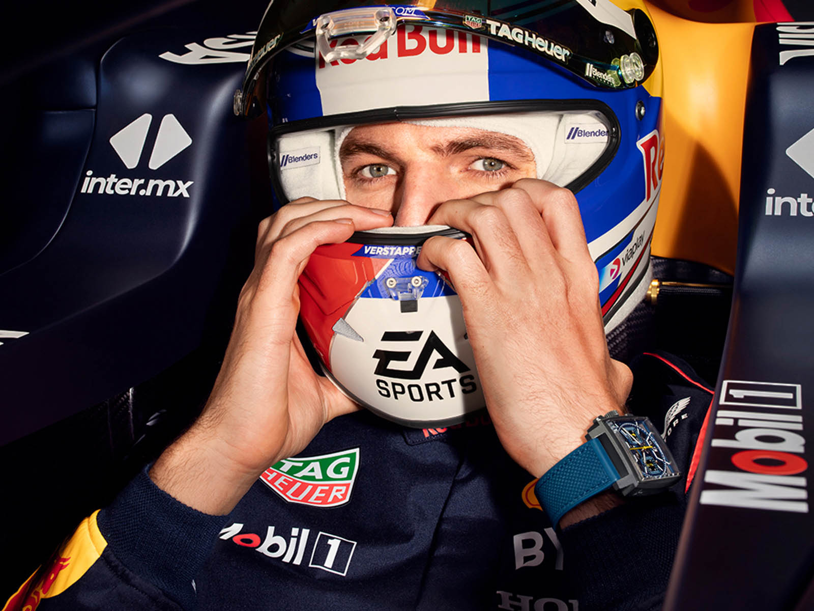 tag-heuer-monaco-skeleton-chronograph-dark-blue-2.jpg