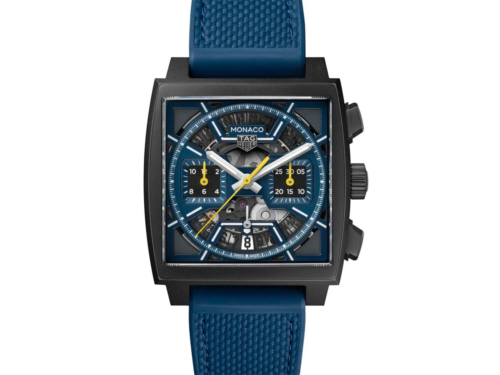 tag-heuer-monaco-skeleton-chronograph-dark-blue-3.jpg