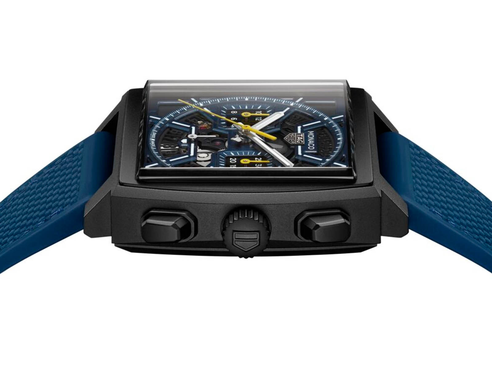 tag-heuer-monaco-skeleton-chronograph-dark-blue-4.jpg