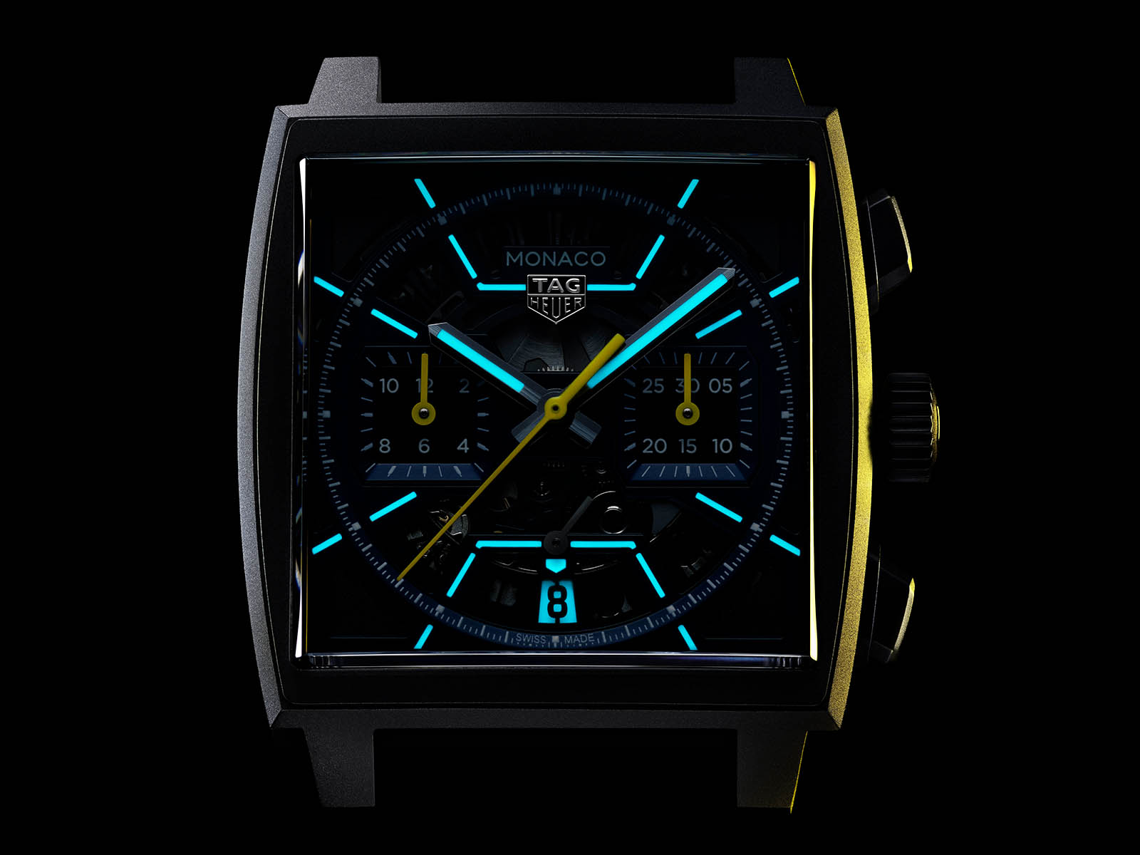 tag-heuer-monaco-skeleton-chronograph-dark-blue-5.jpg