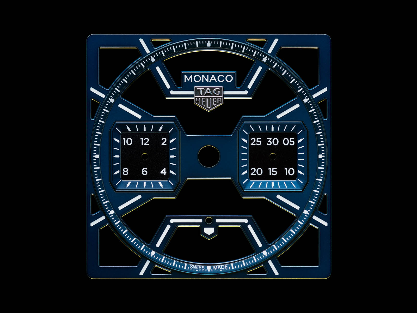tag-heuer-monaco-skeleton-chronograph-dark-blue-6.jpg
